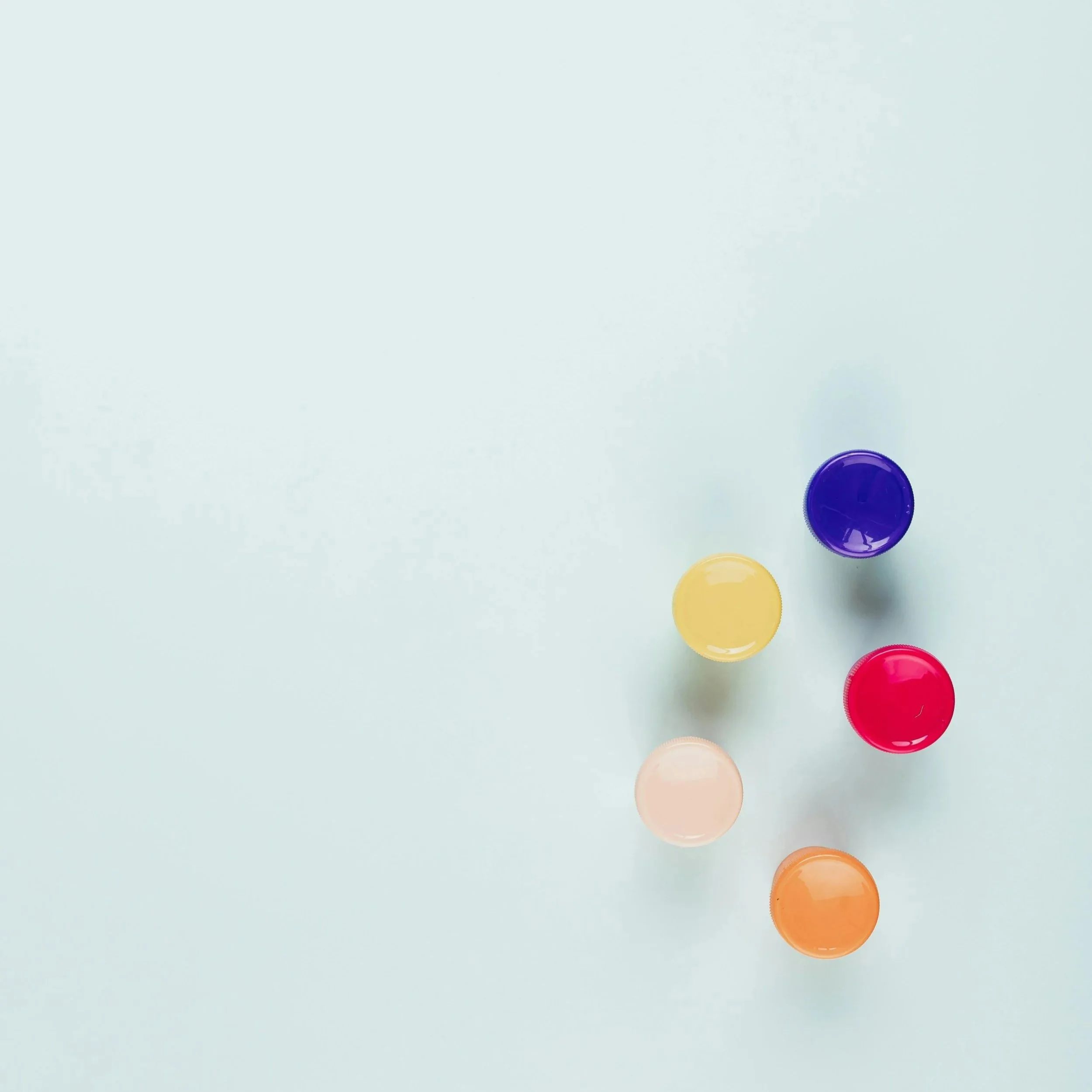 What to Tell Your Child Before a Psychoeducational Assessment
