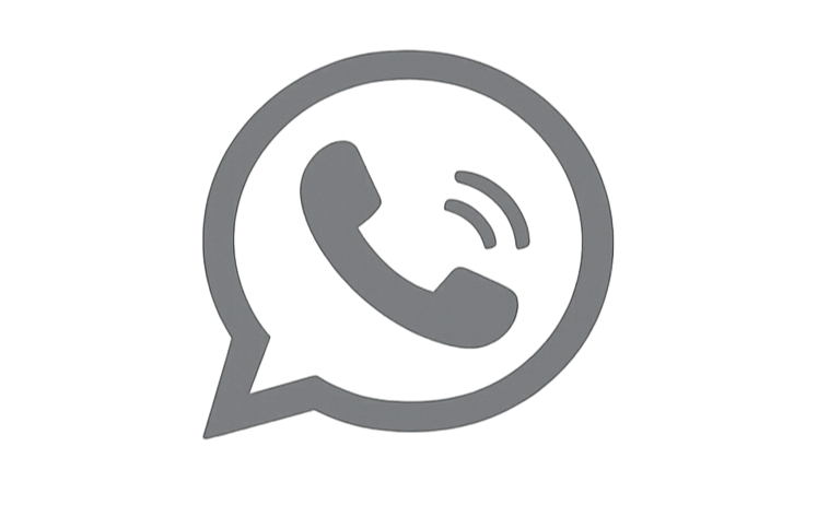 Contact Aliece van der Mewre via WhatsApp for quick questions