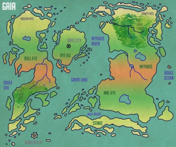 Sundays just got a whole lot more legendary. ⚔️🏛️