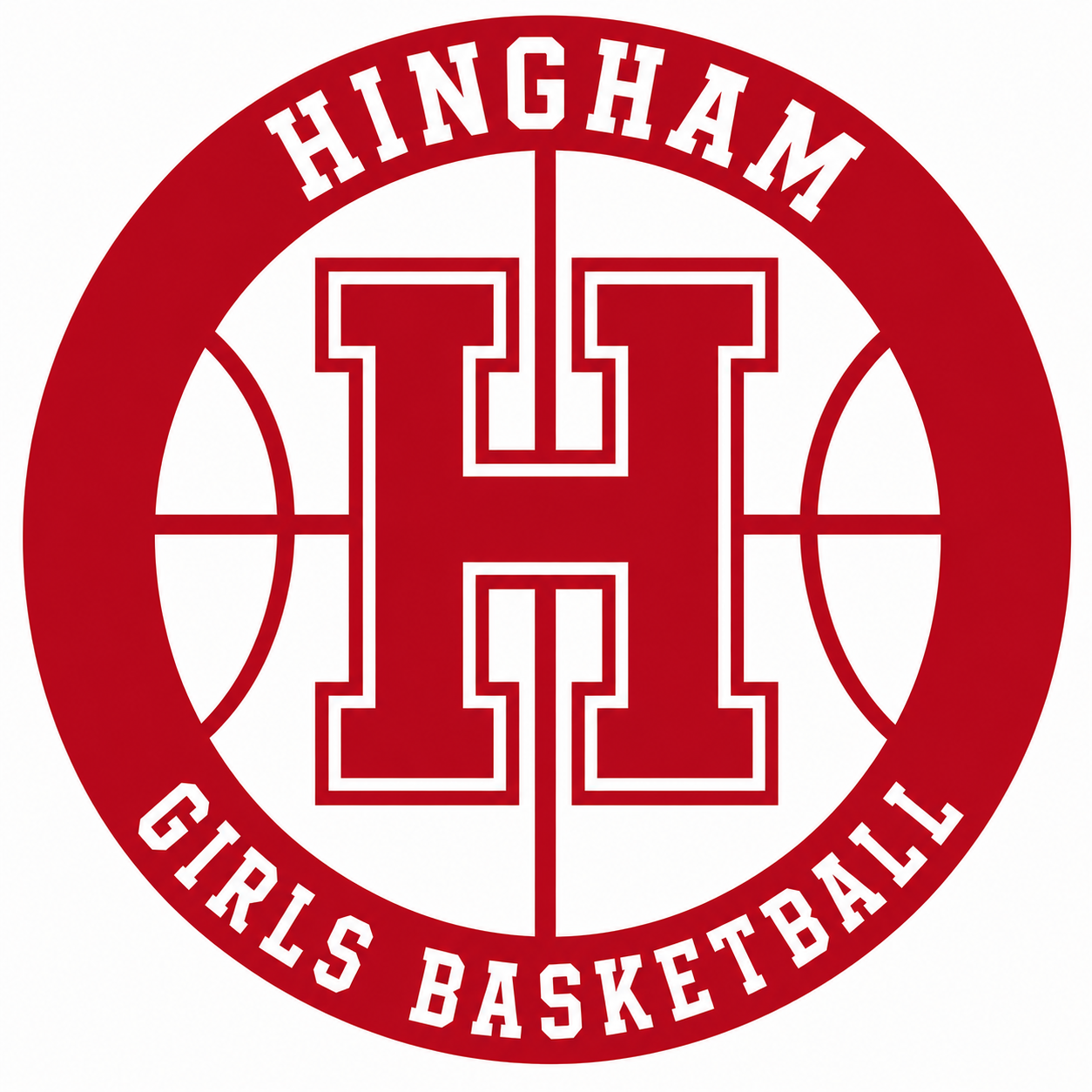 Hoops for Hope Basketball Clinic