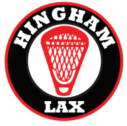 HIngham Lax Circle.png