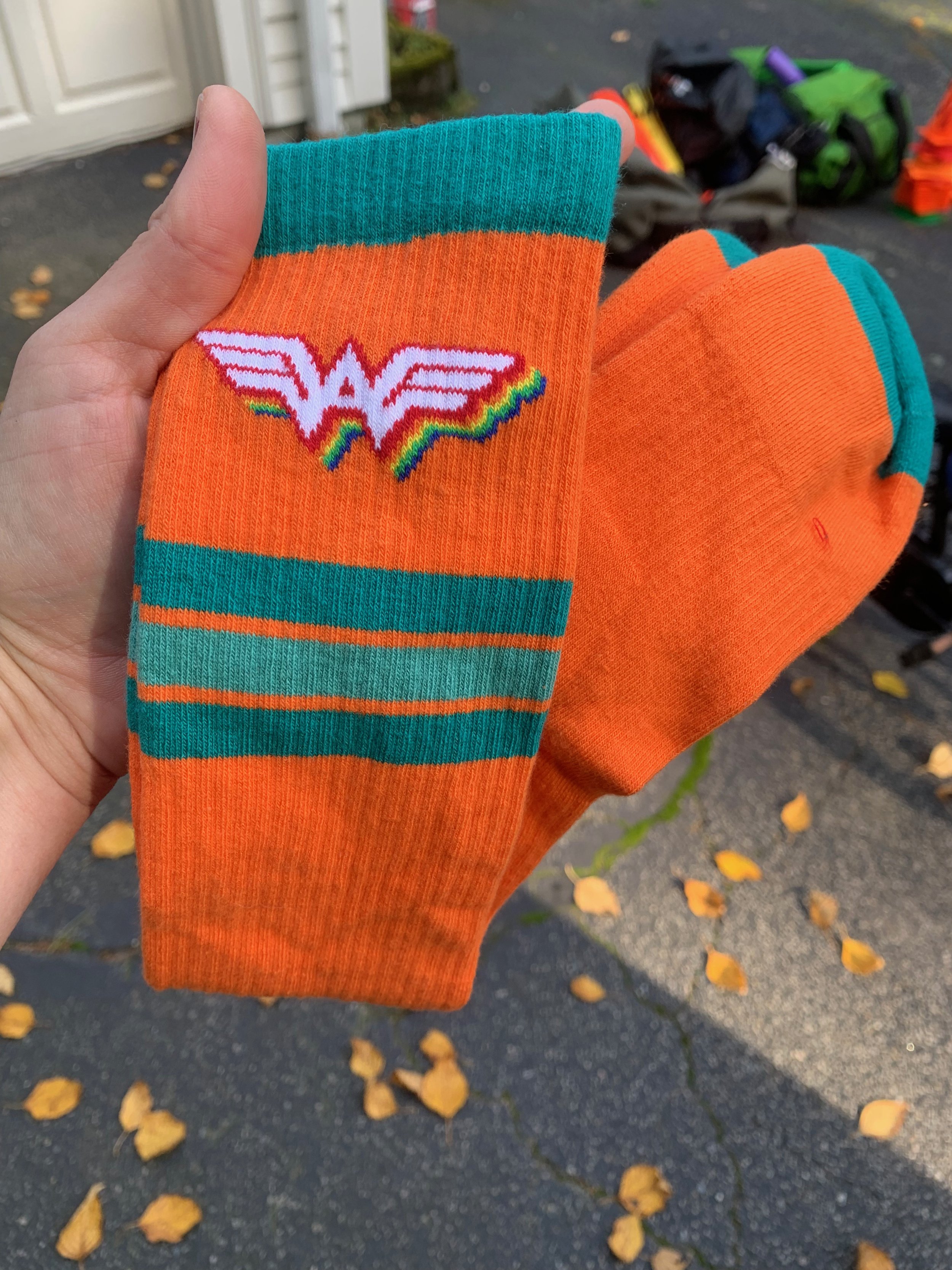 socks.jpeg