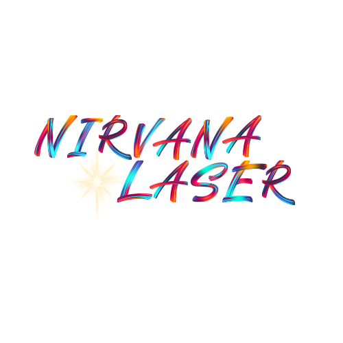 Nirvana Laser