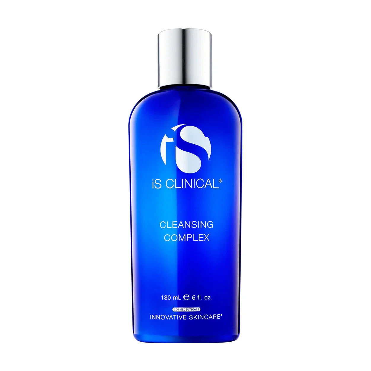 iSCLINICAL Cleansing Complex