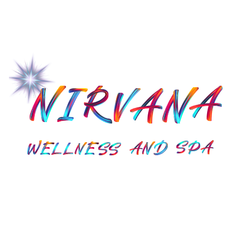 Nirvana Wellness and Spa