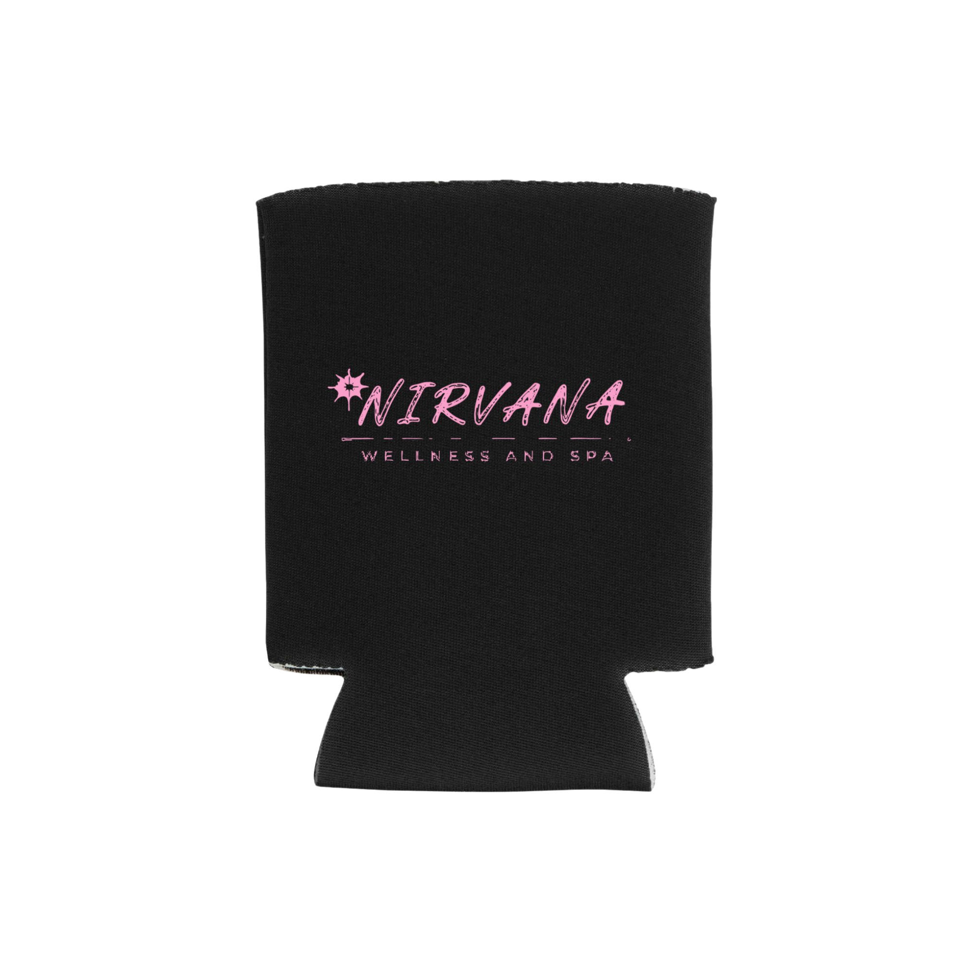 Drink Cozie
