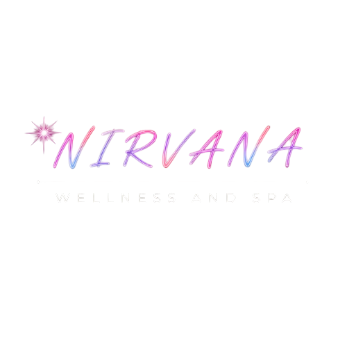 Nirvana Wellness and Spa