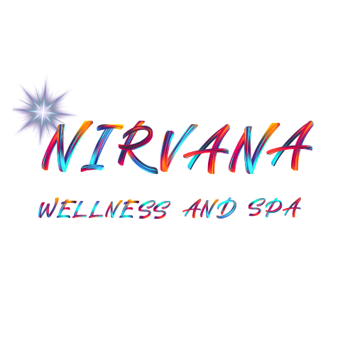 Nirvana Wellness and Spa