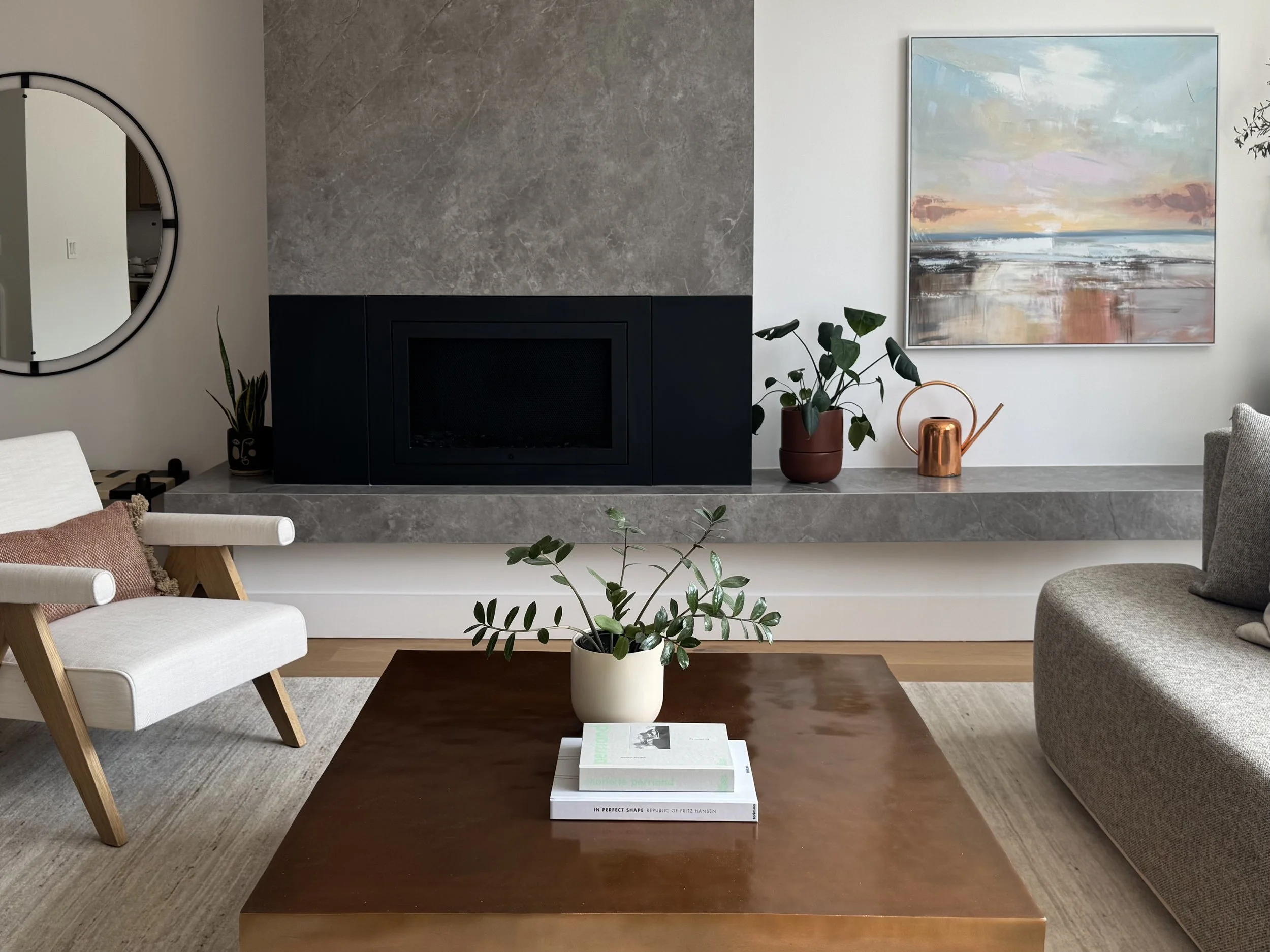 Boerum Hill Living 9.jpg