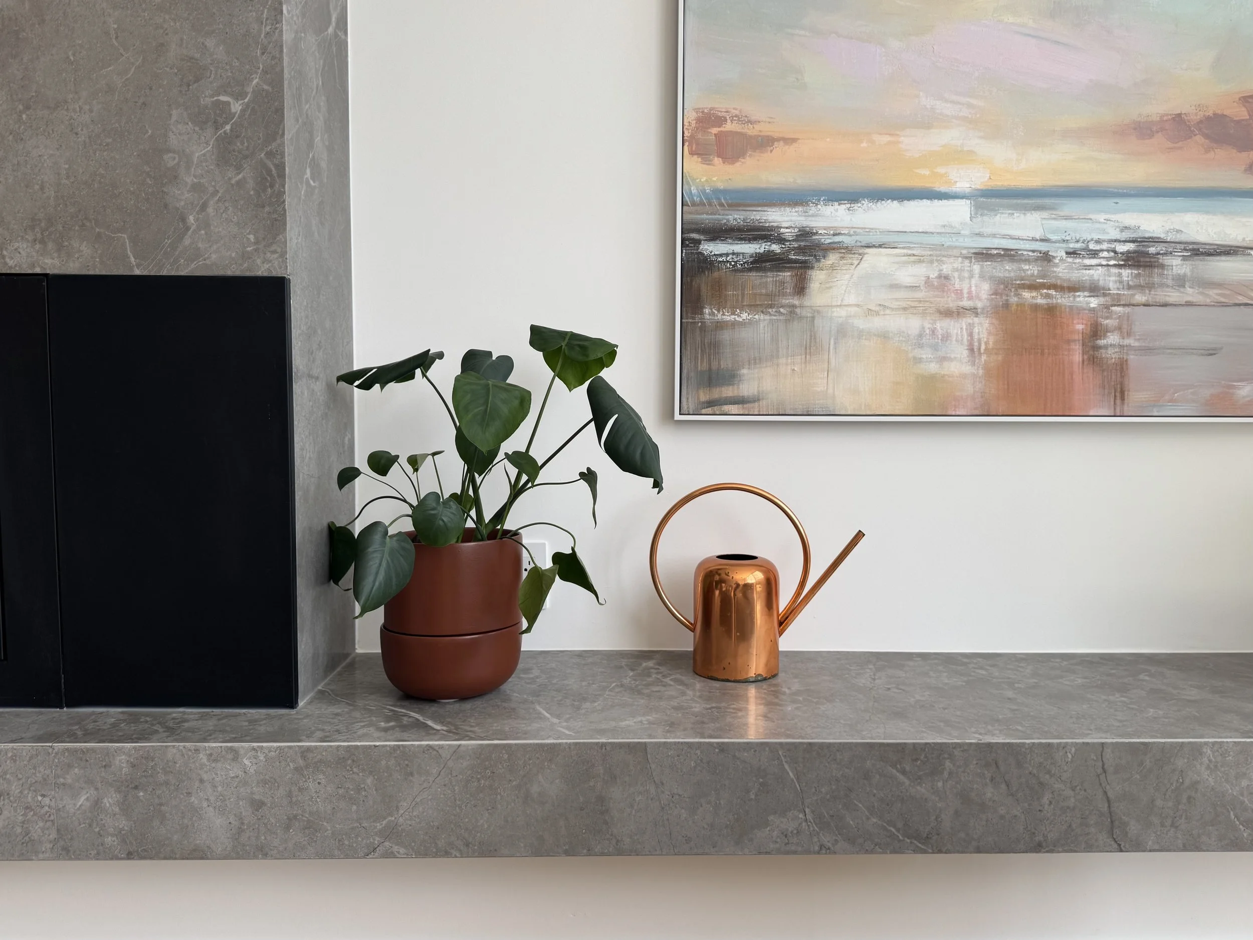 Boerum Hill Living 7.jpg