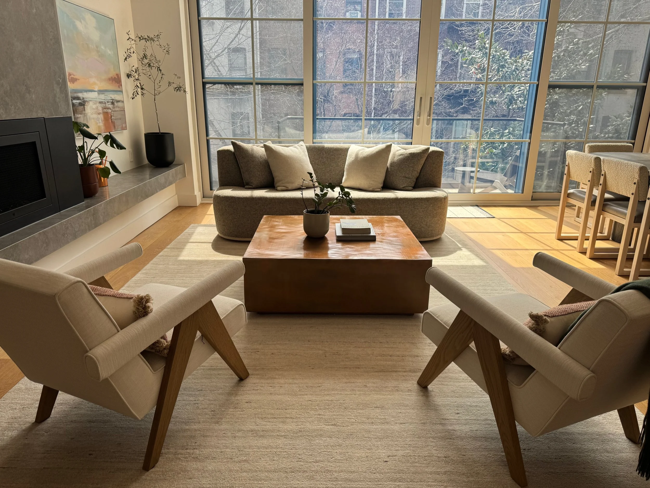 Boerum Hill Living 6.jpeg