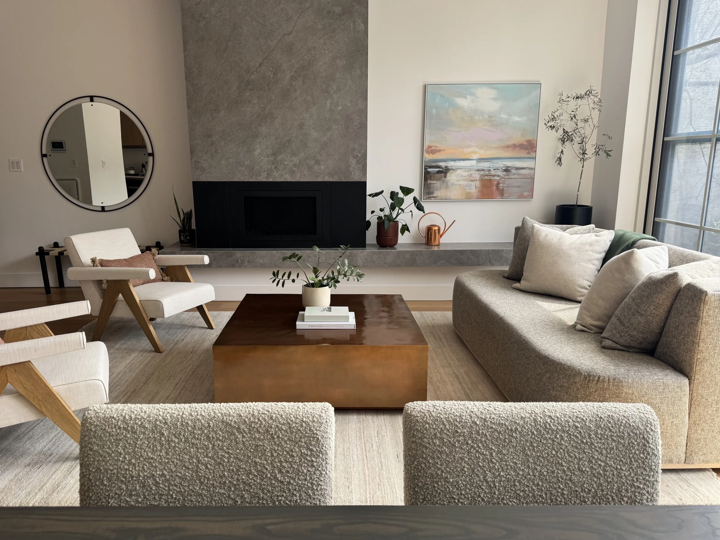 Boerum Hill Living 10.jpg