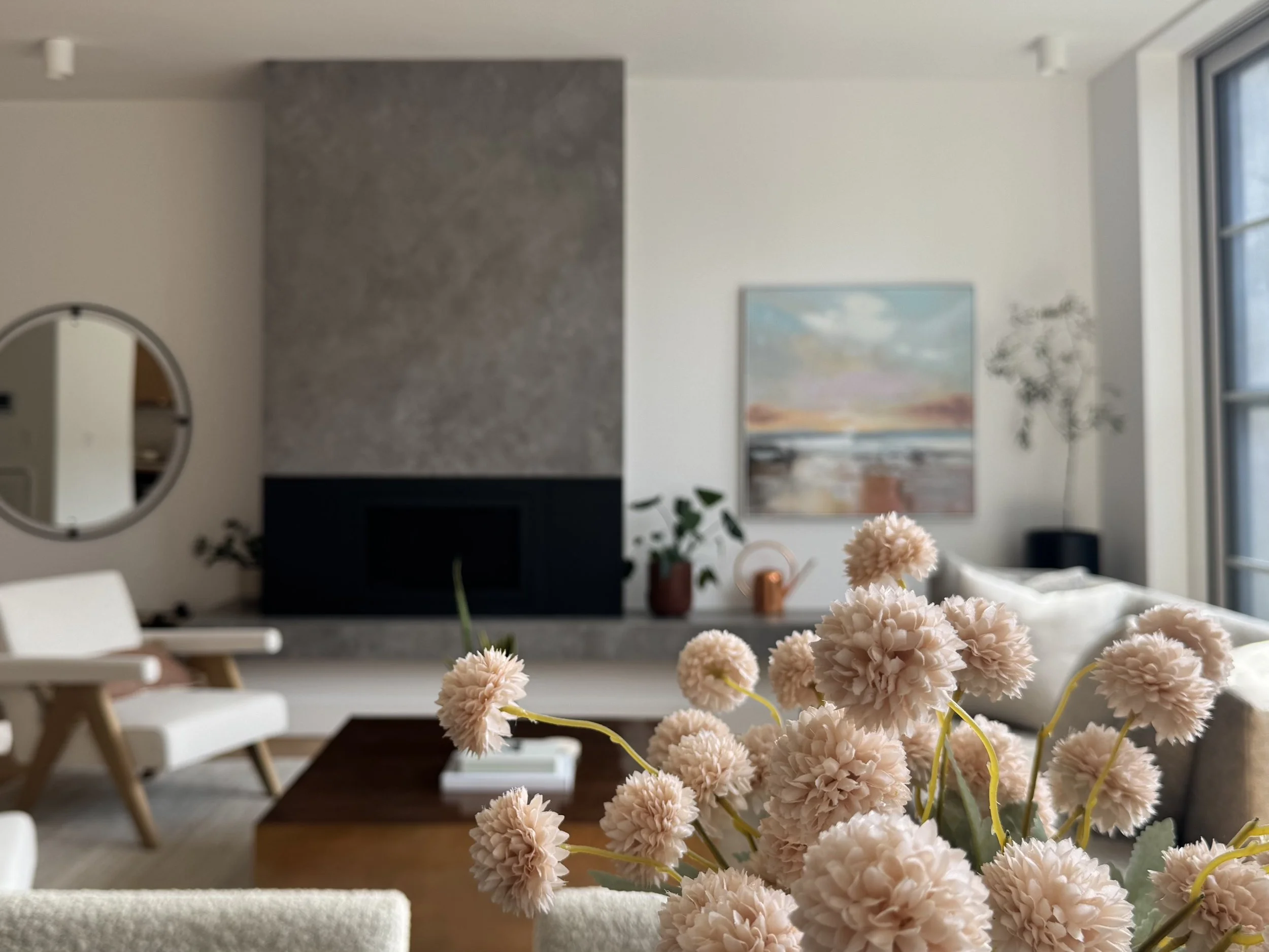 Boerum Hill Living 8.jpg