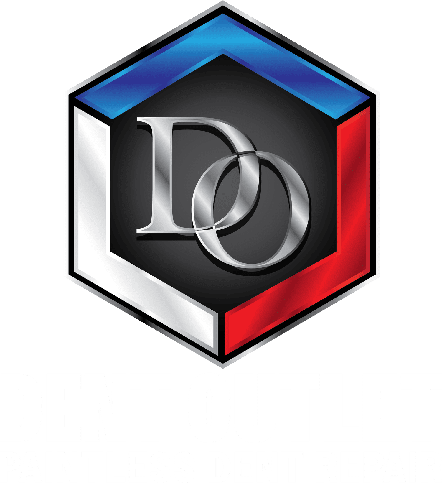 Dent Outlet