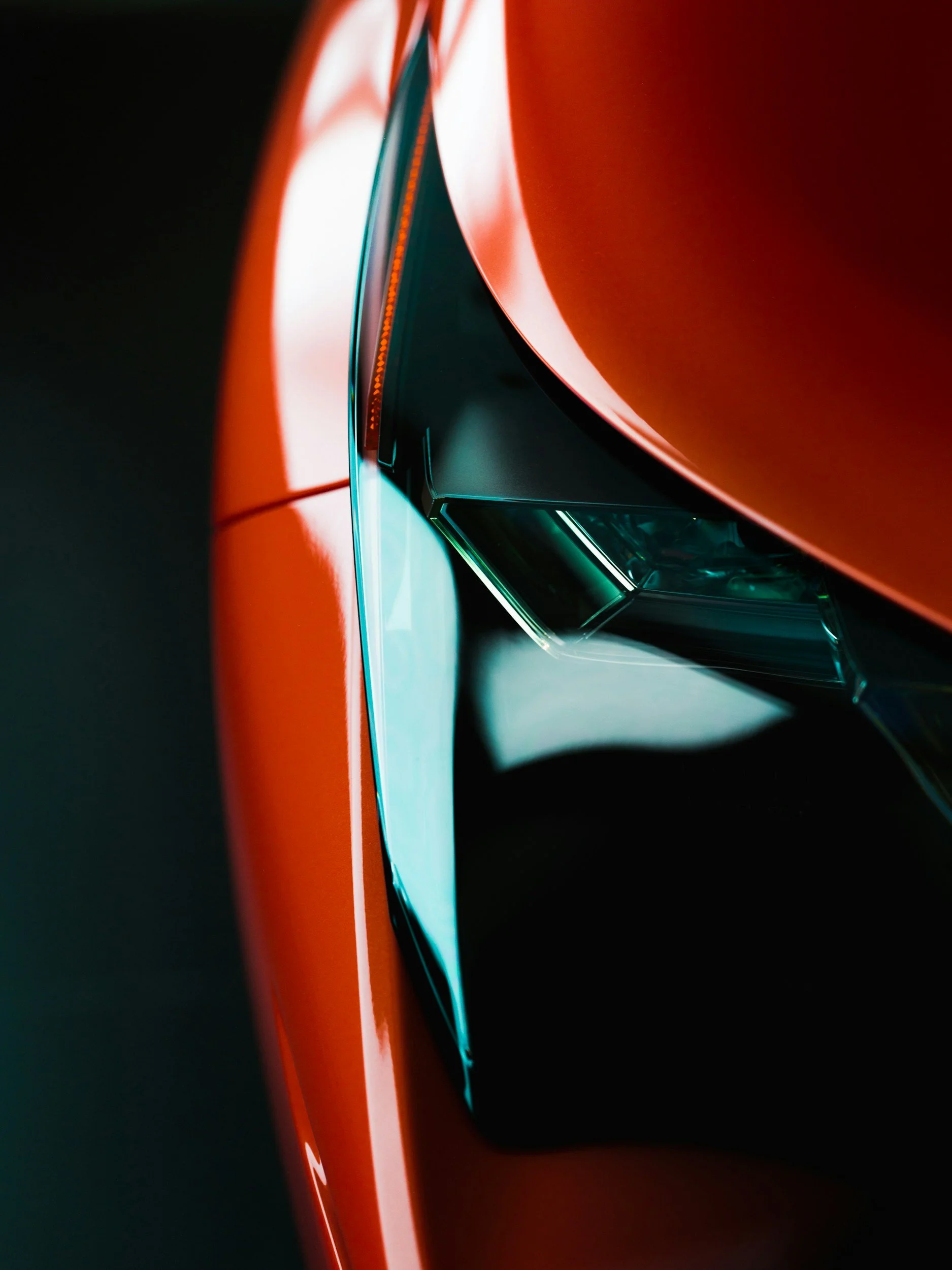 Top 5 Benefits of Paintless Dent Repair (PDR) Over Traditional Body Work