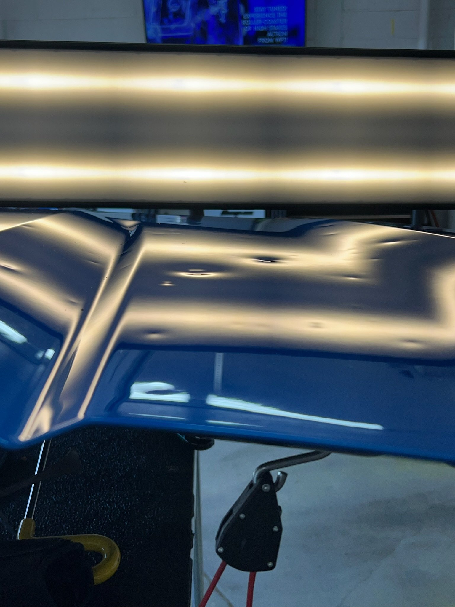 Hail Storms and the Start of Summer: What Colorado Drivers Need to Know