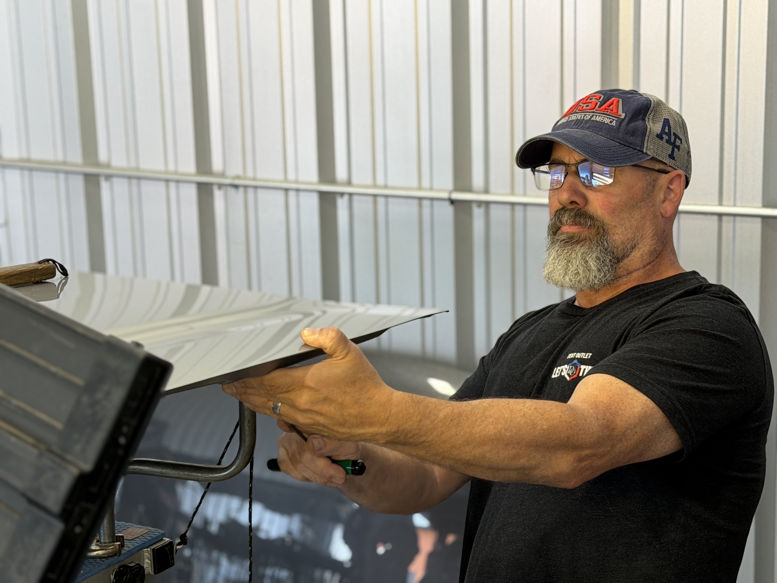 Surviving the Front Range Hail Season: What Every Monument Driver Needs to Know