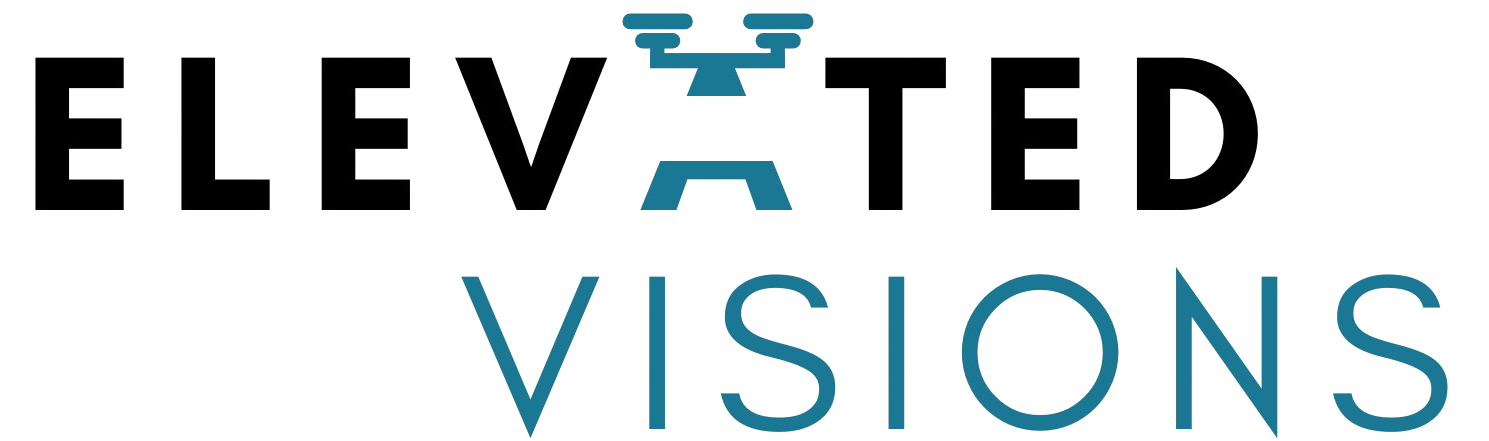 Elevated Visions