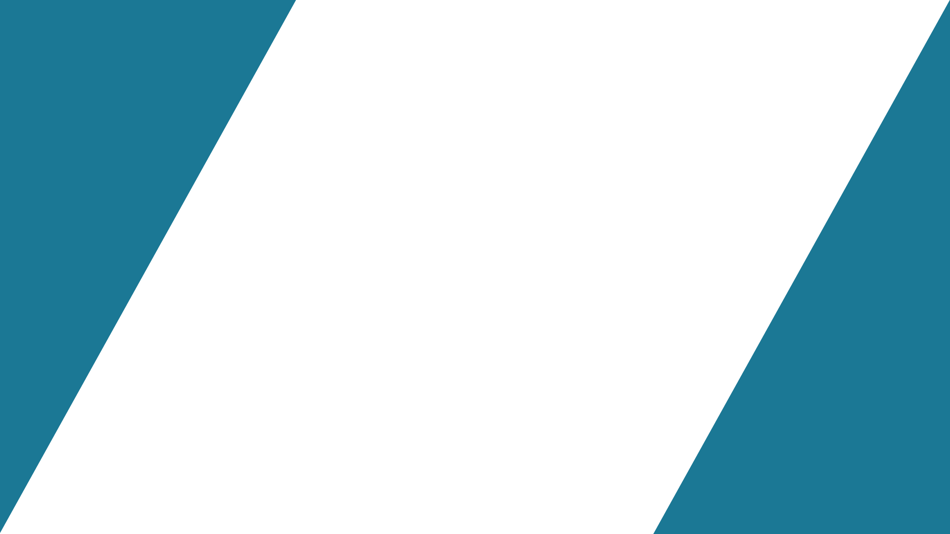 Ontwerp zonder titel (1).png