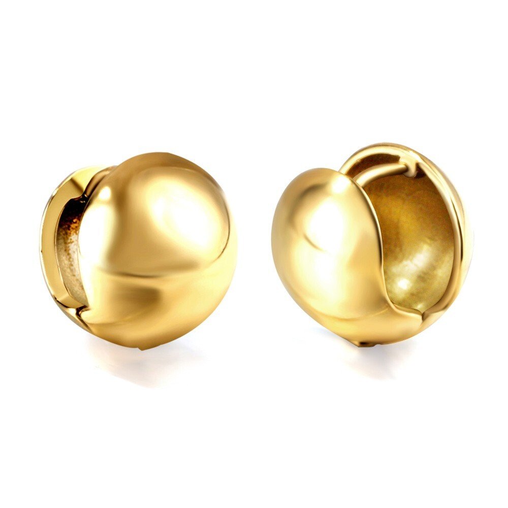 Earring v.jpg