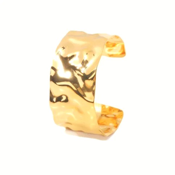 Lolly Cuff Bracelet