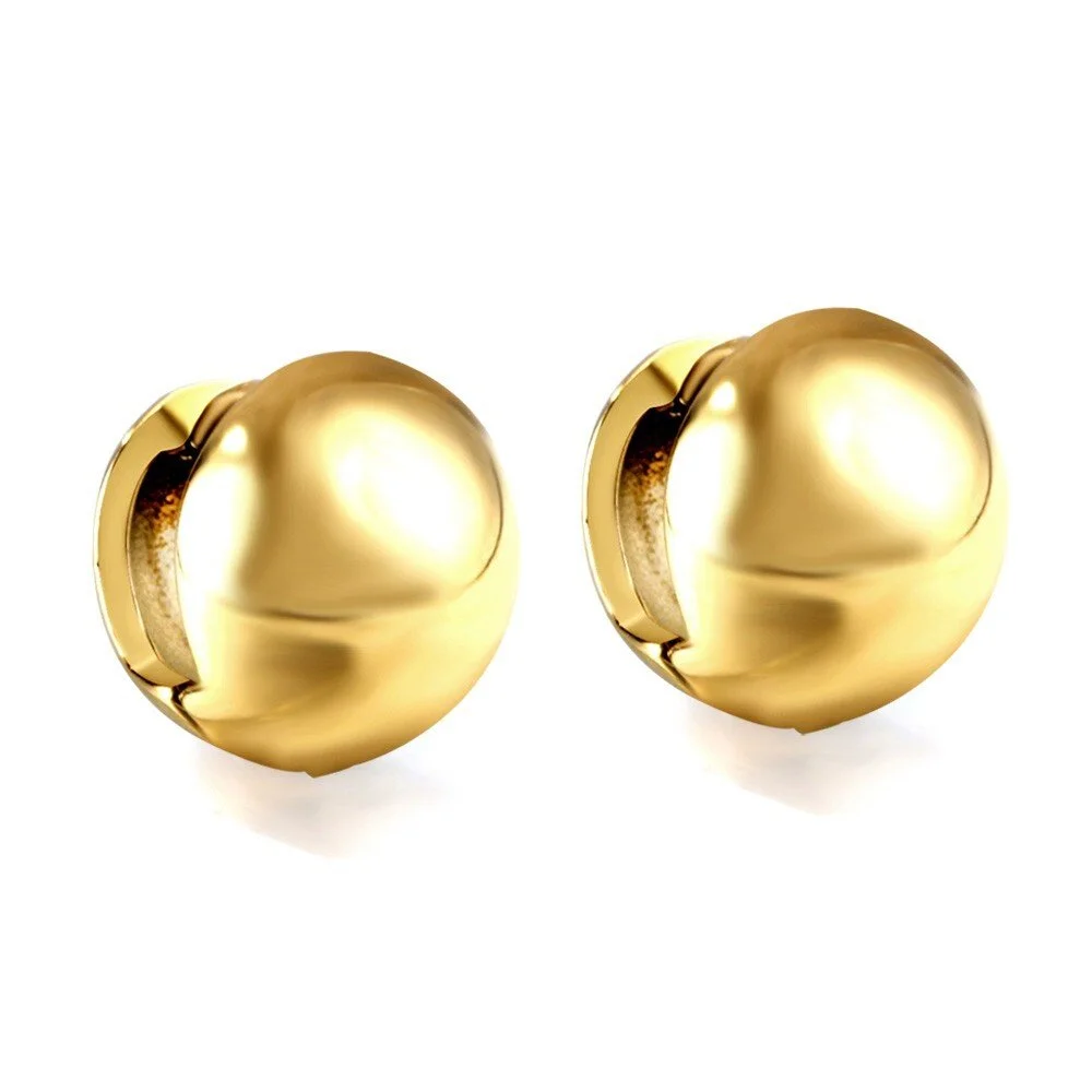 Earring.jpg