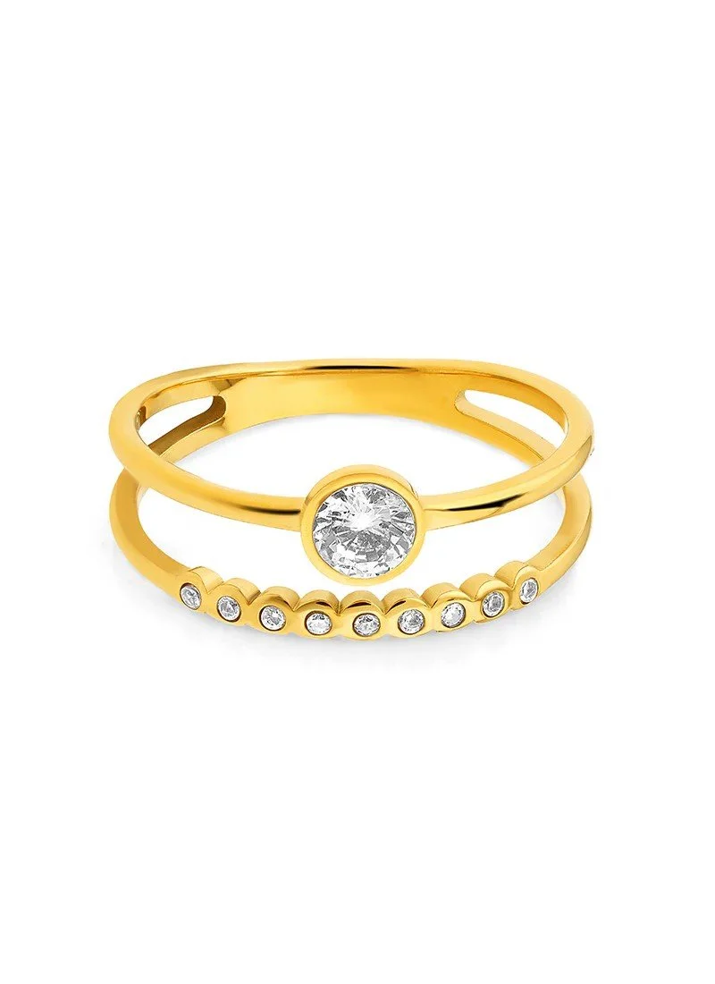 Margie Ring