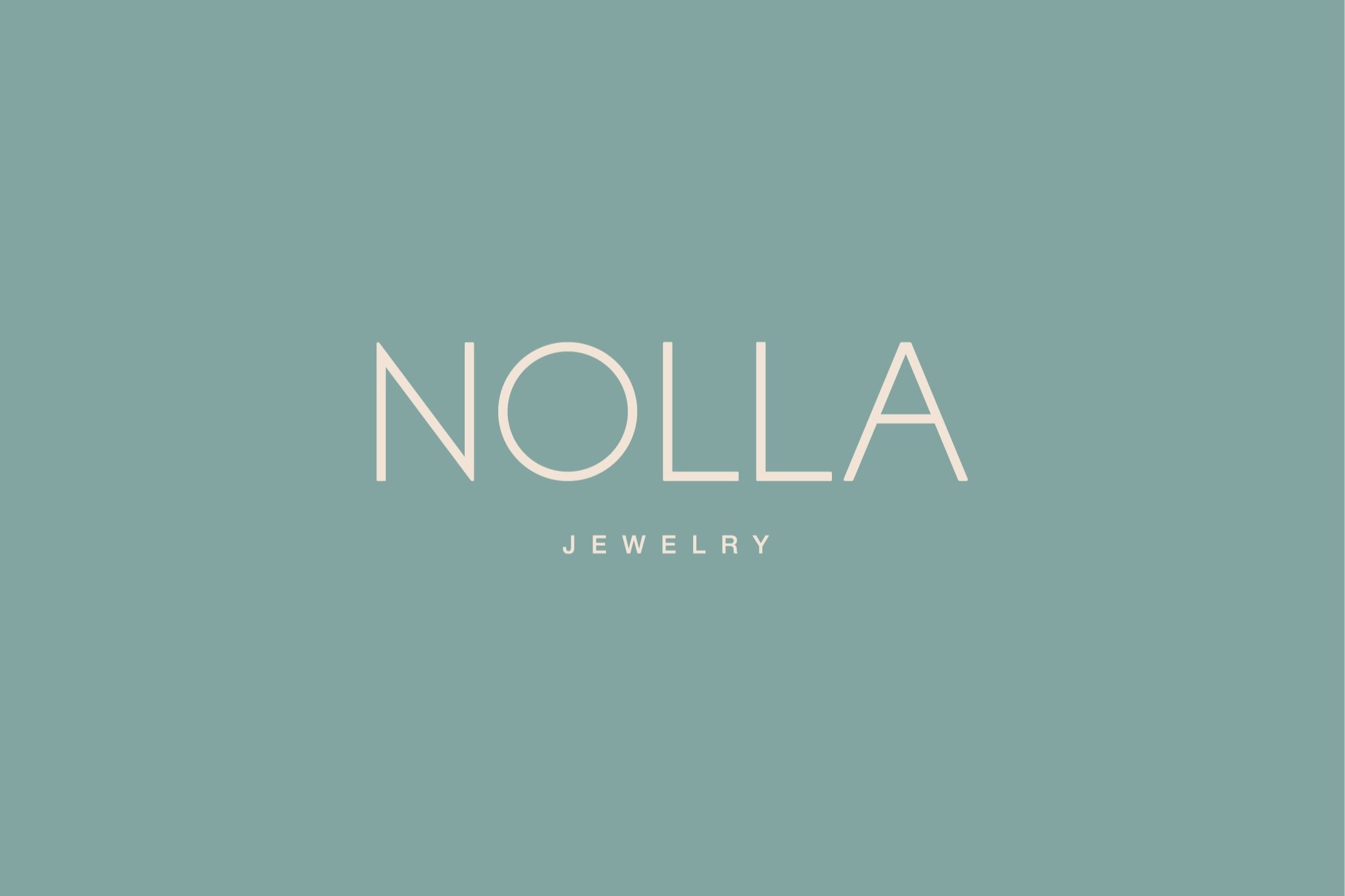 About — NOLLA JEWELRY