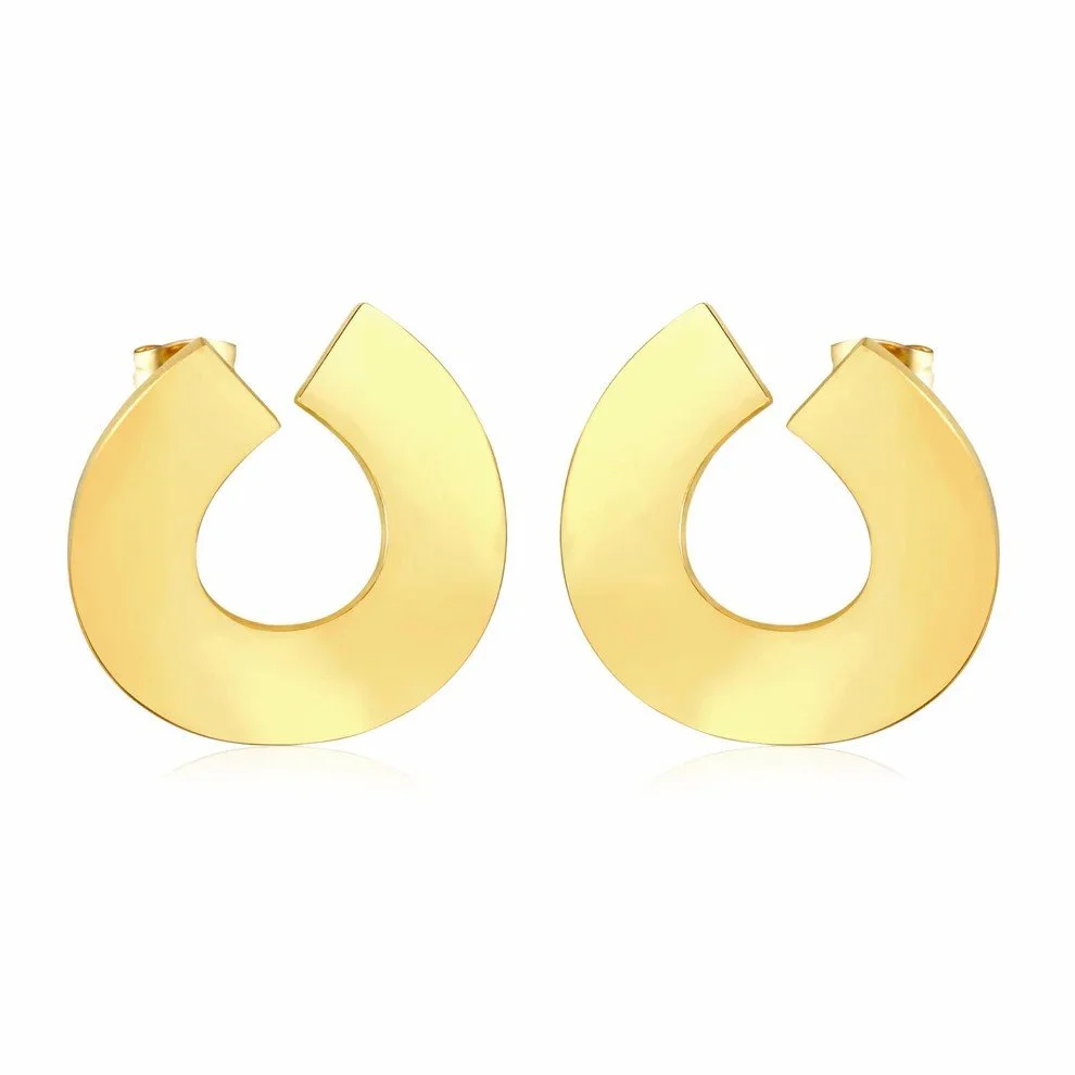 Lynn Earrings