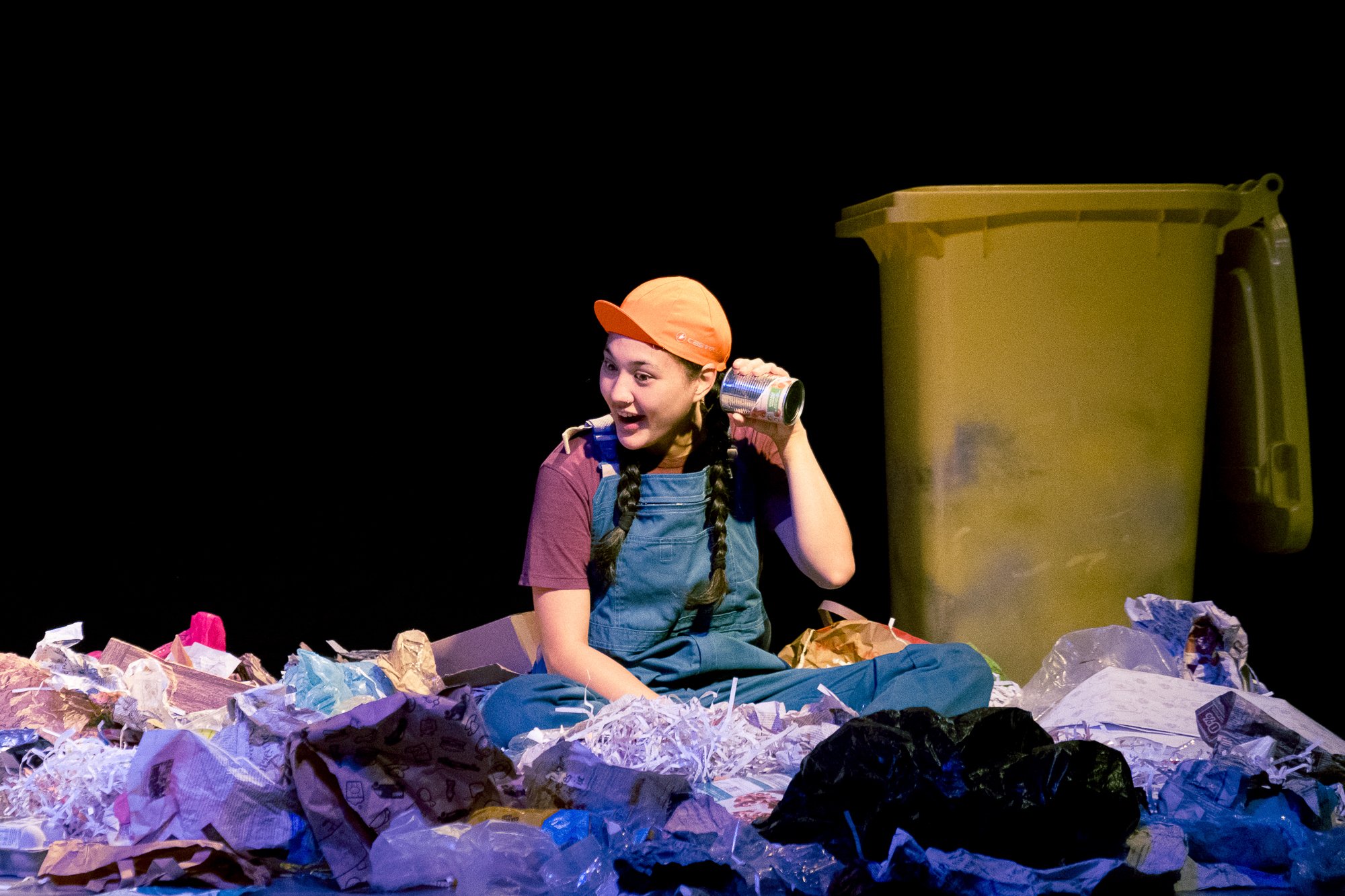 platypustheater_rubbish-3-2.jpeg