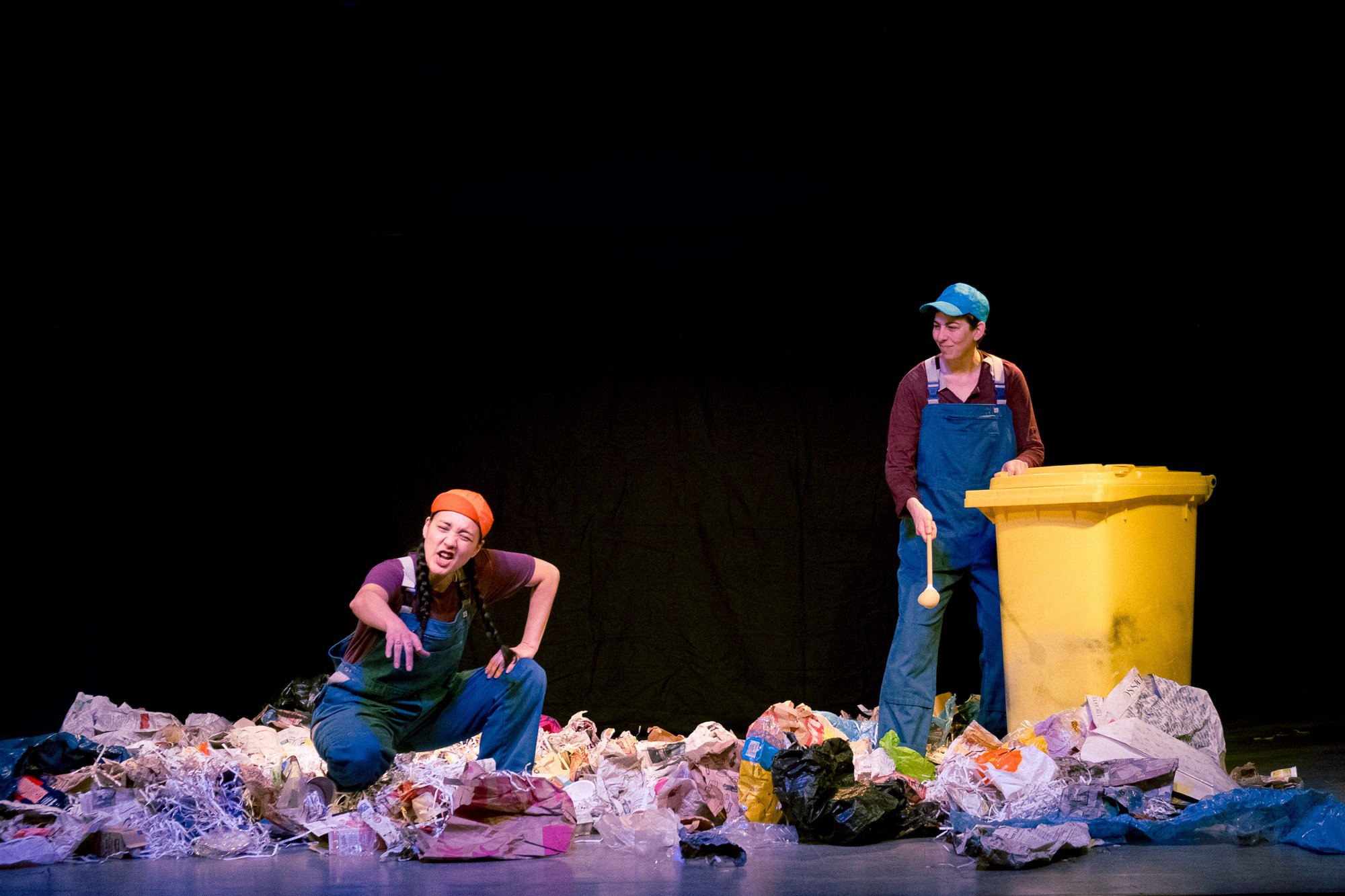 platypustheater_rubbish-4-3.jpeg