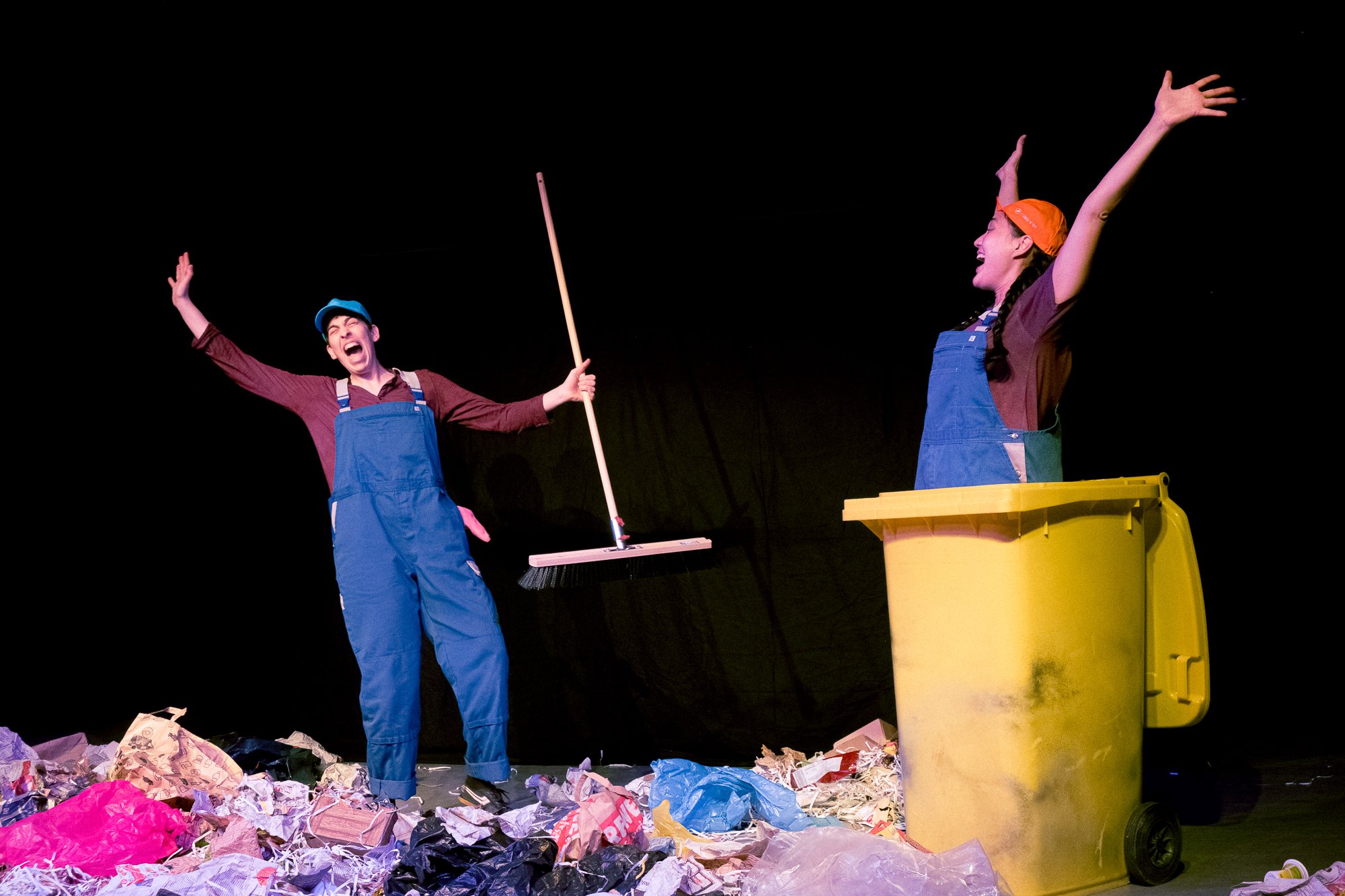 platypustheater_rubbish-7-5.jpeg