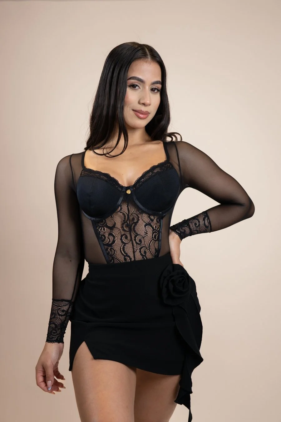 tuppe-lenceria-body-way-negro-05.jpg