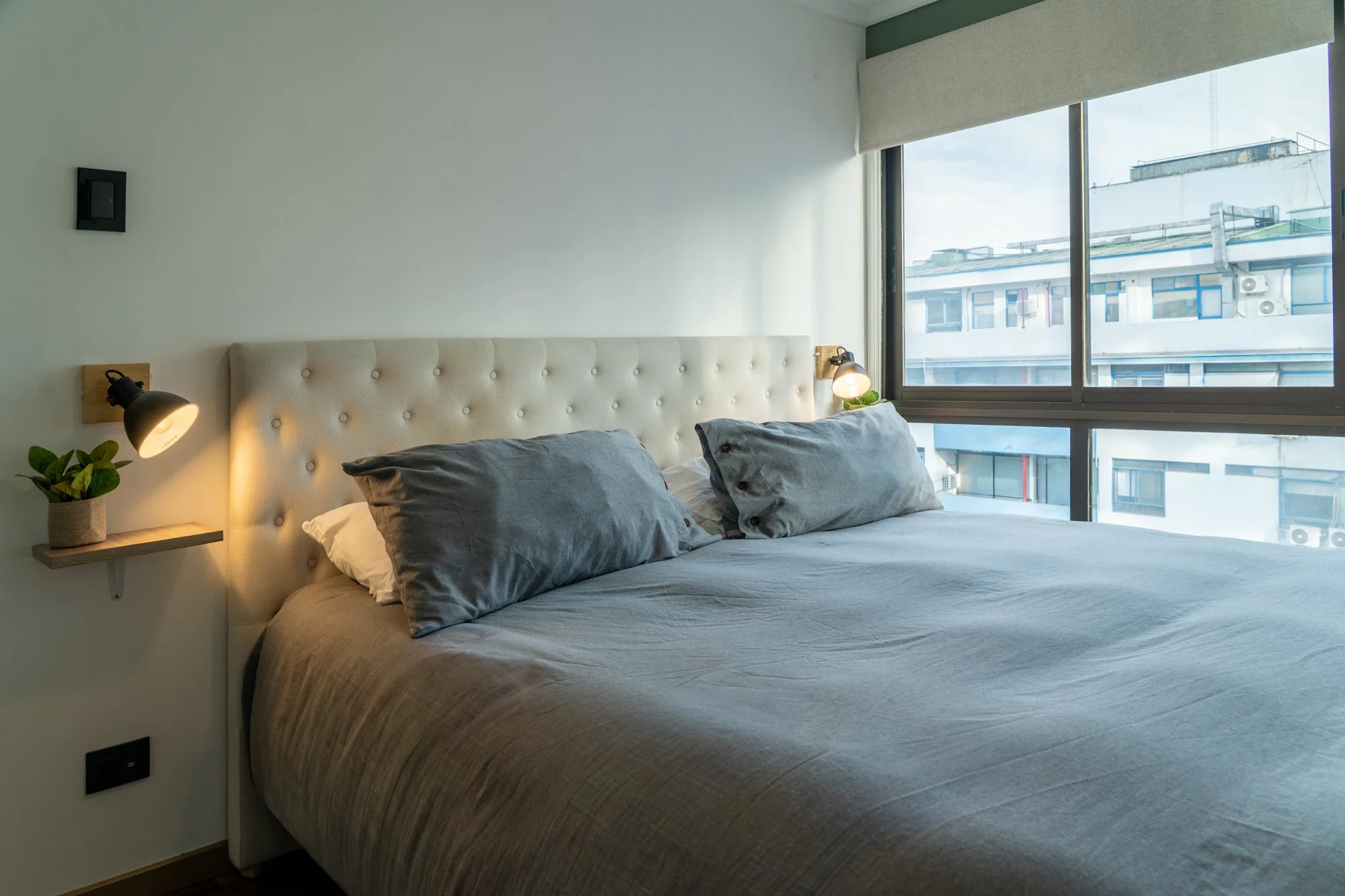 airbnb-depto-704-15.jpg