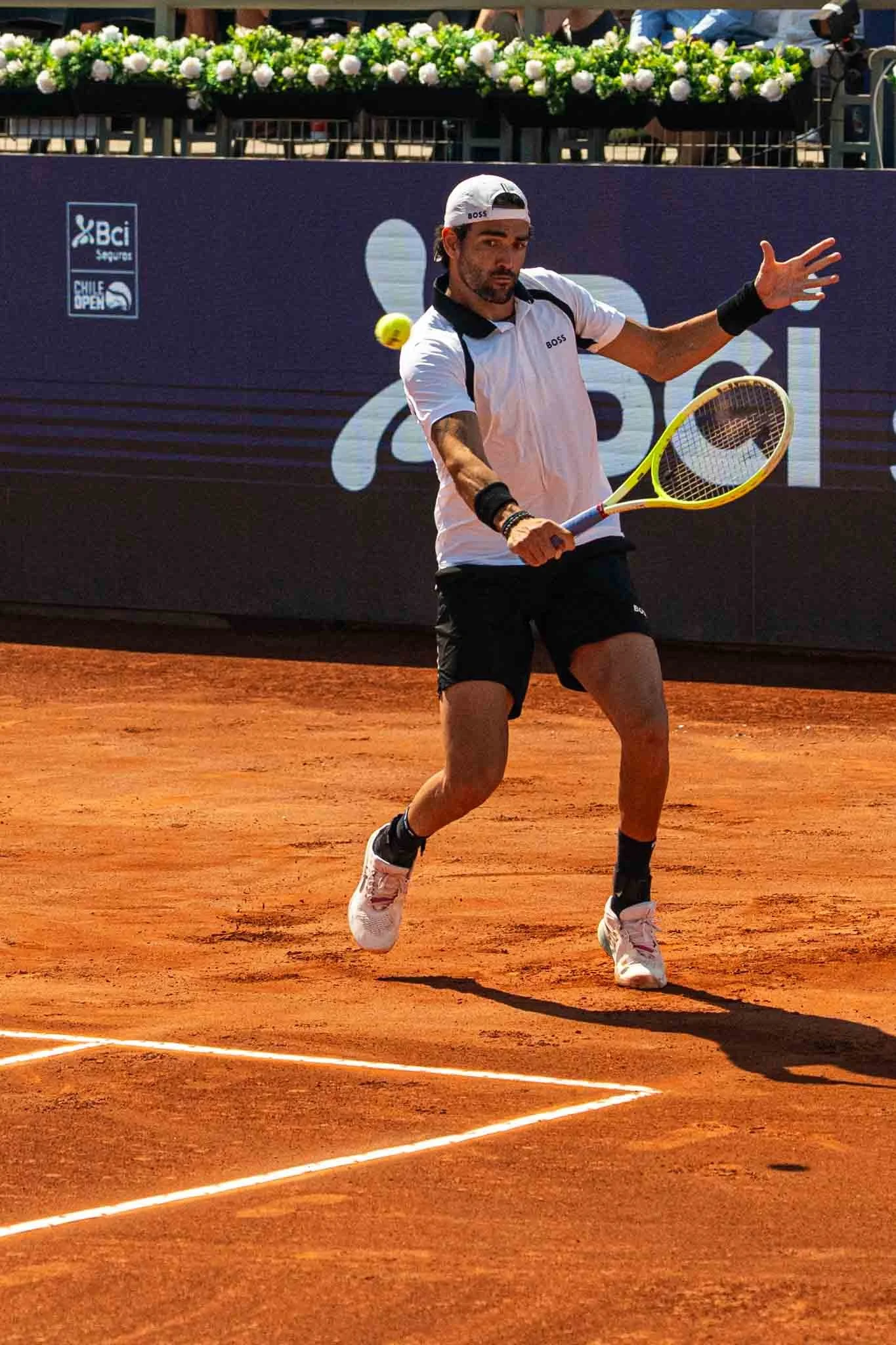 matteo-berrettini-3.jpg