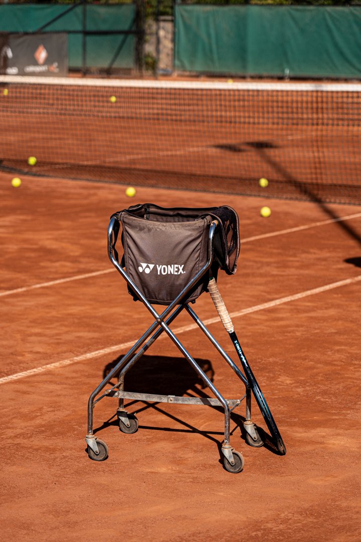 alto-tenis-providencia-01.jpg