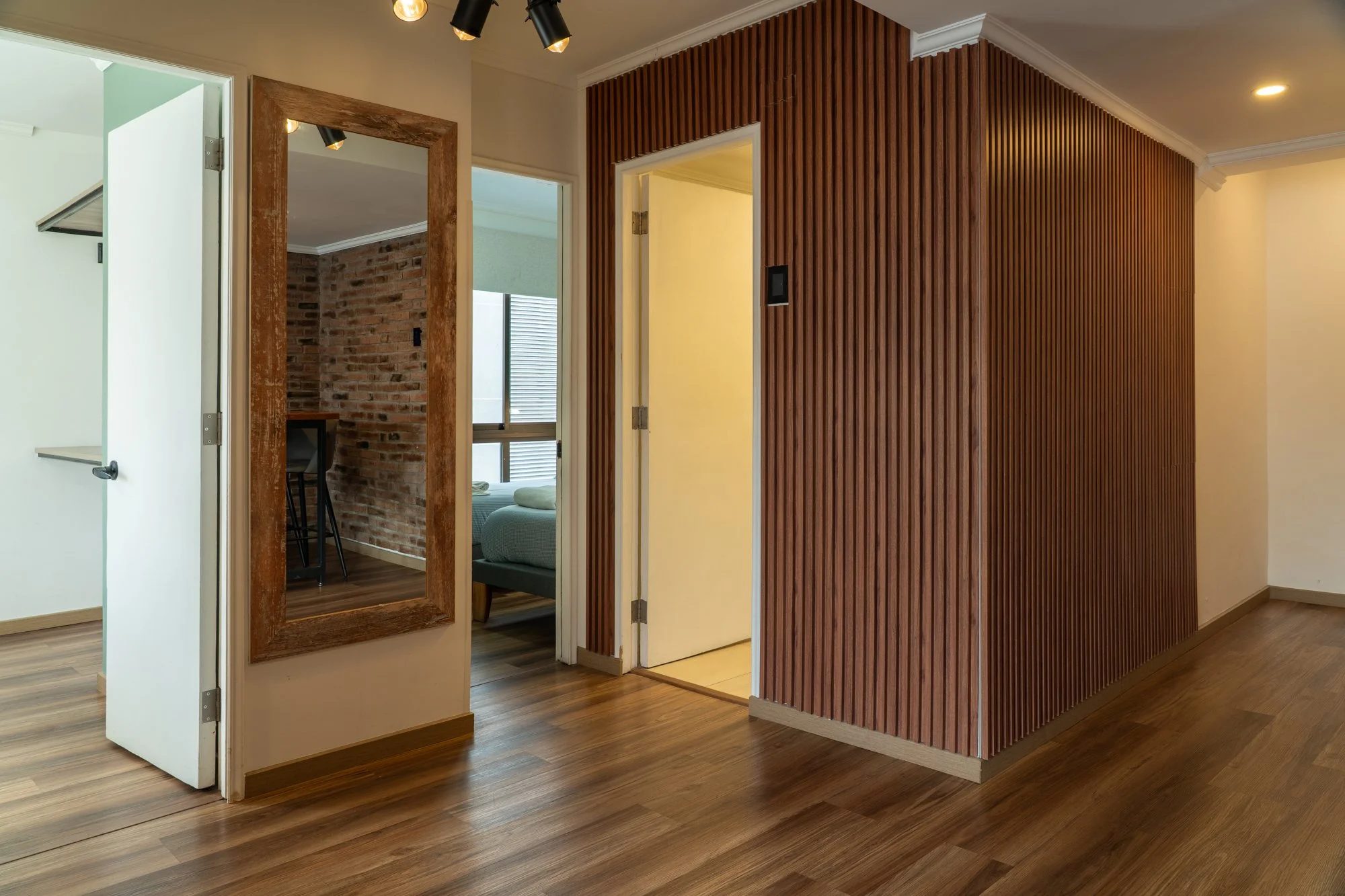 airbnb-depto-704-11.jpg