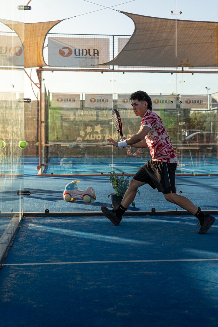 padel-alto-tenis-02.jpg