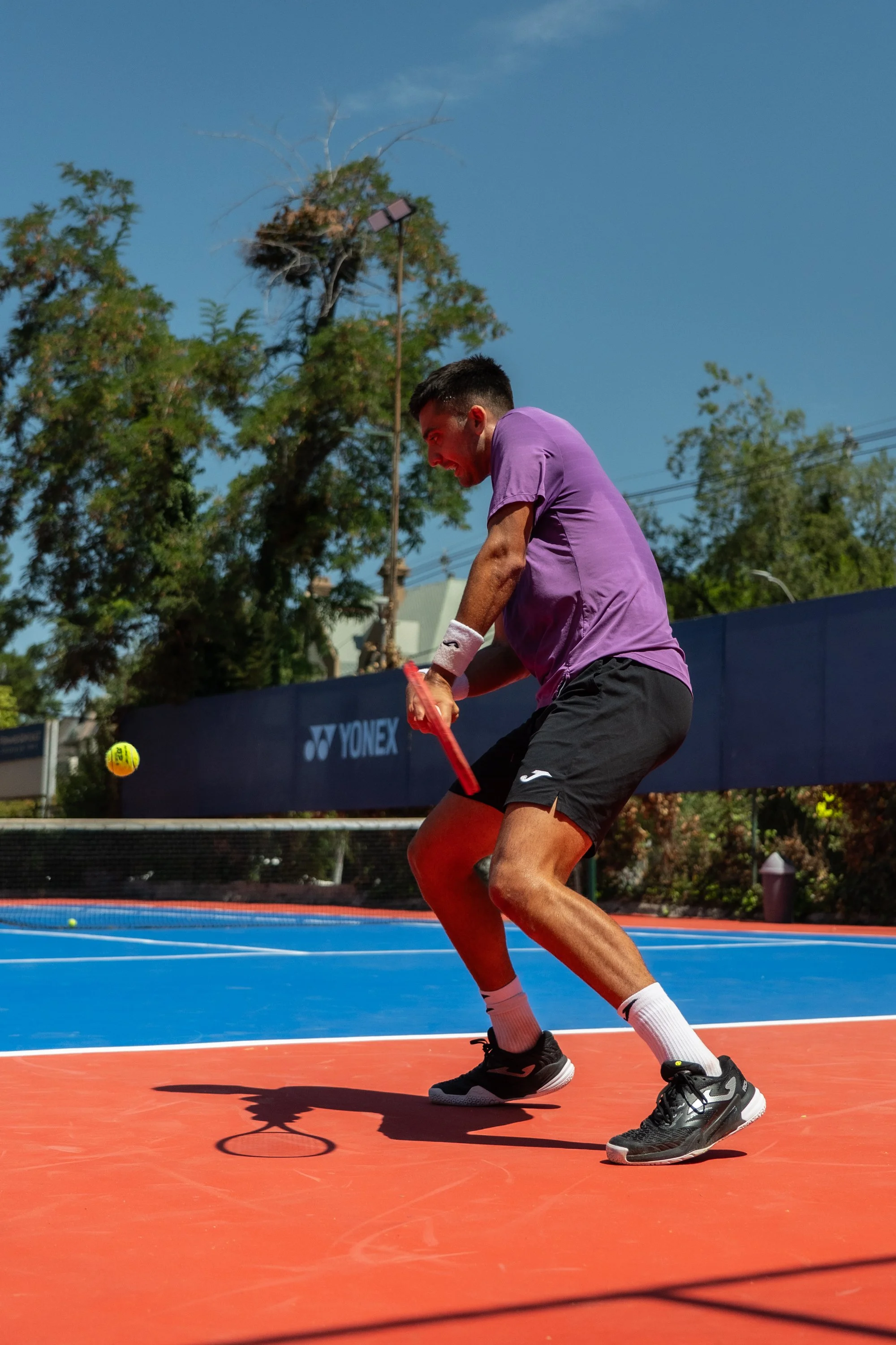 entrenamiento-tomás-barrios-19.jpg