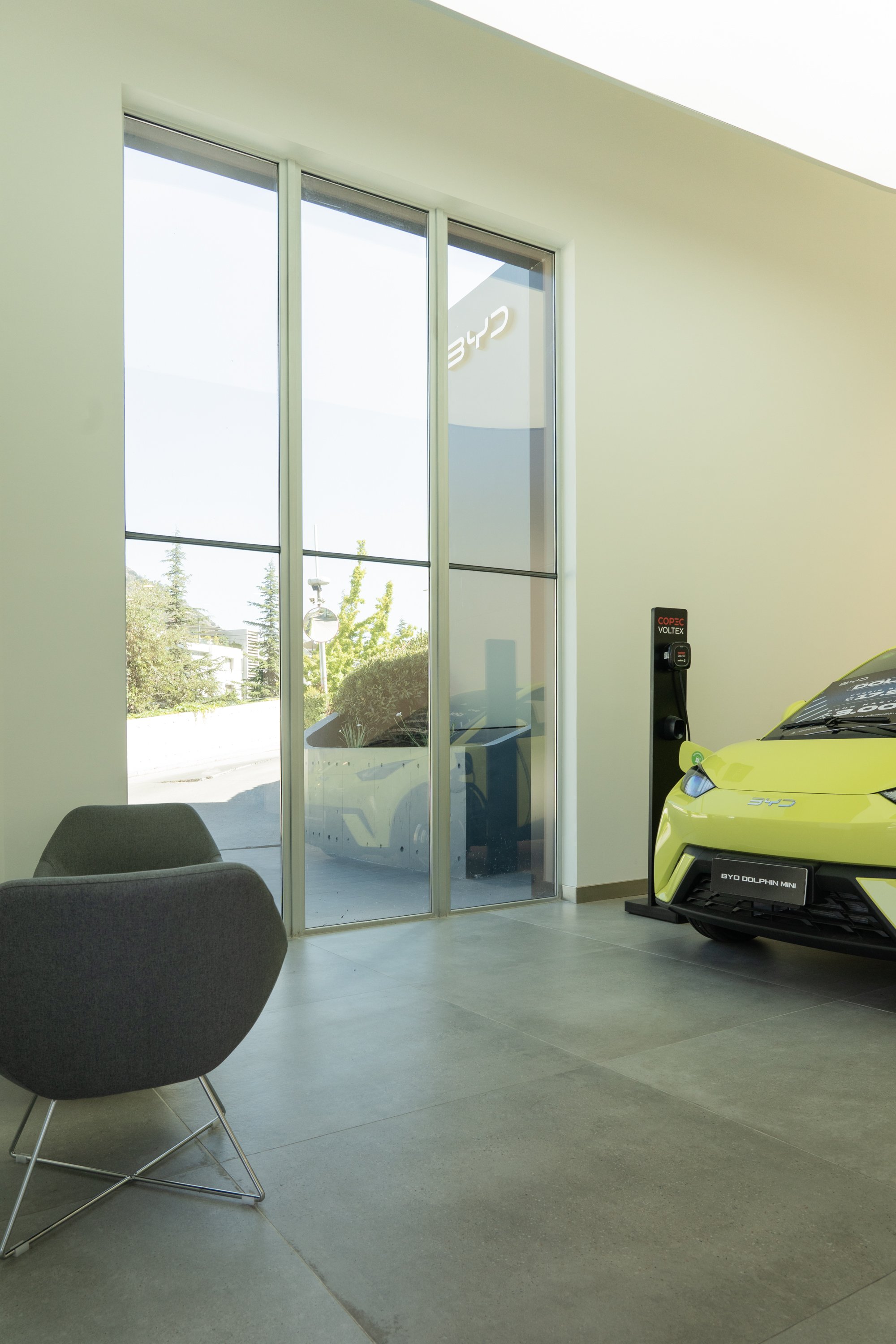mm-construcciones-byd-la-dehesa-interior-01.jpg
