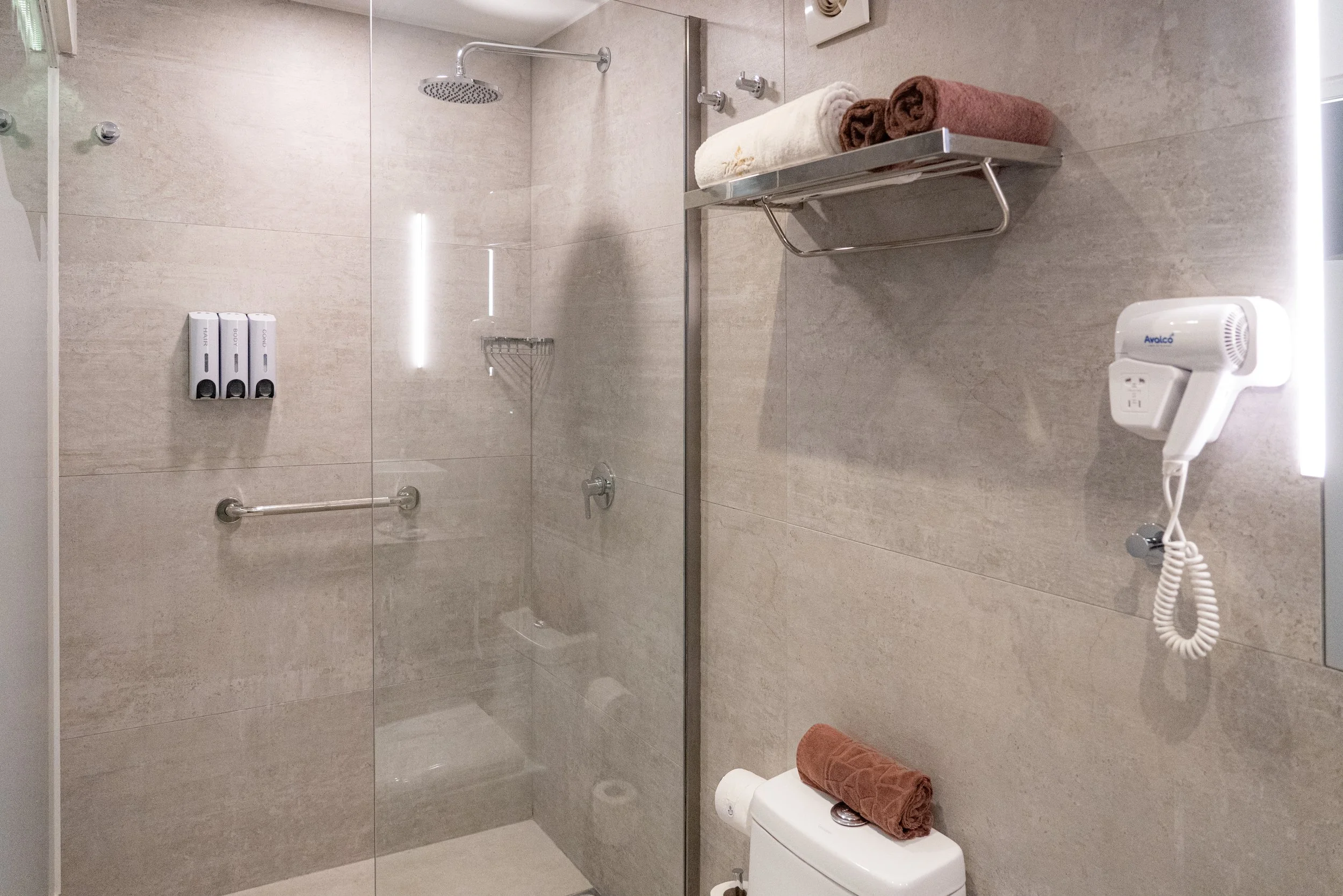 spa-roy-sothers-habitacion-suite-14.jpg