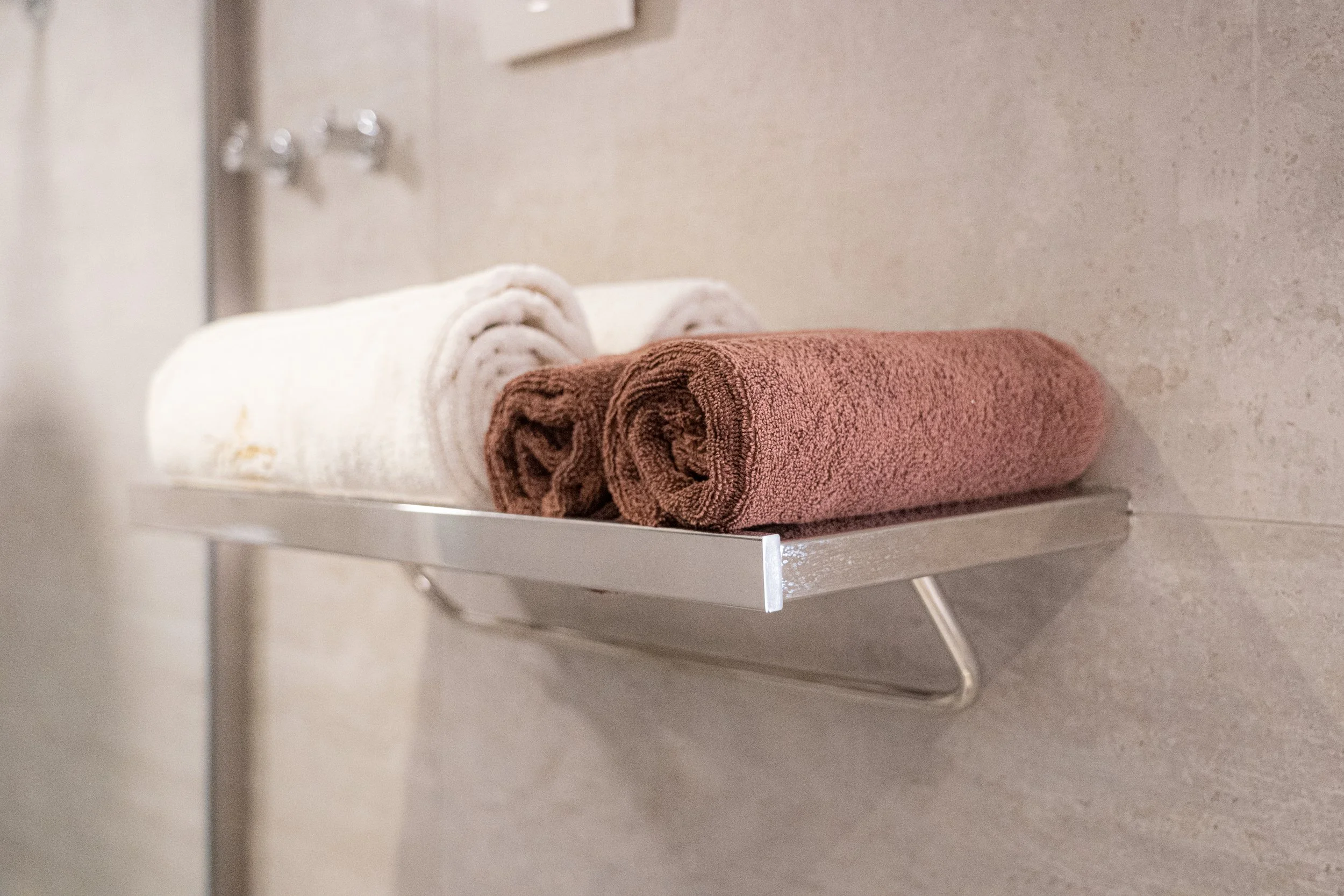 spa-roy-sothers-habitacion-suite-16.jpg
