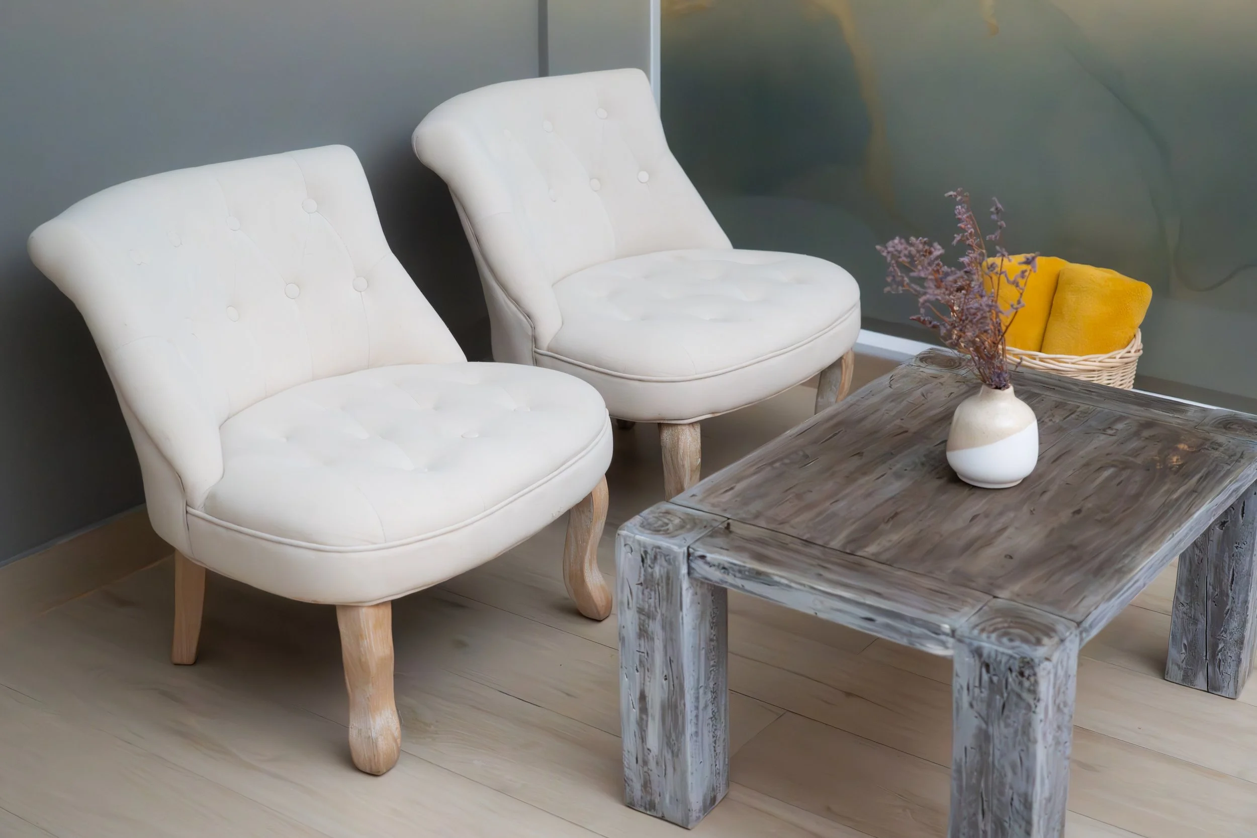 spa-roy-sothers-habitacion-suite-18.jpg