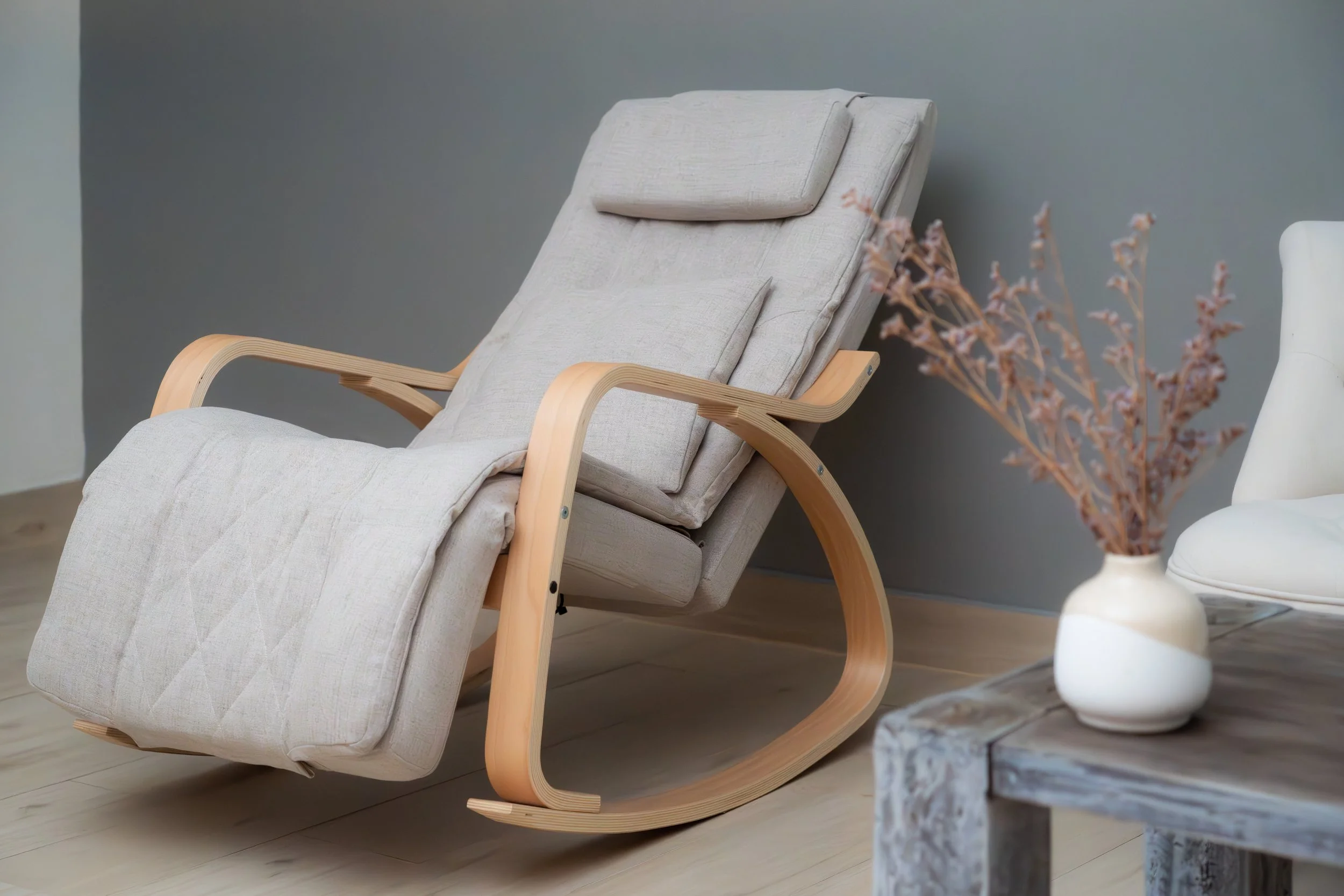 spa-roy-sothers-habitacion-suite-17.jpg