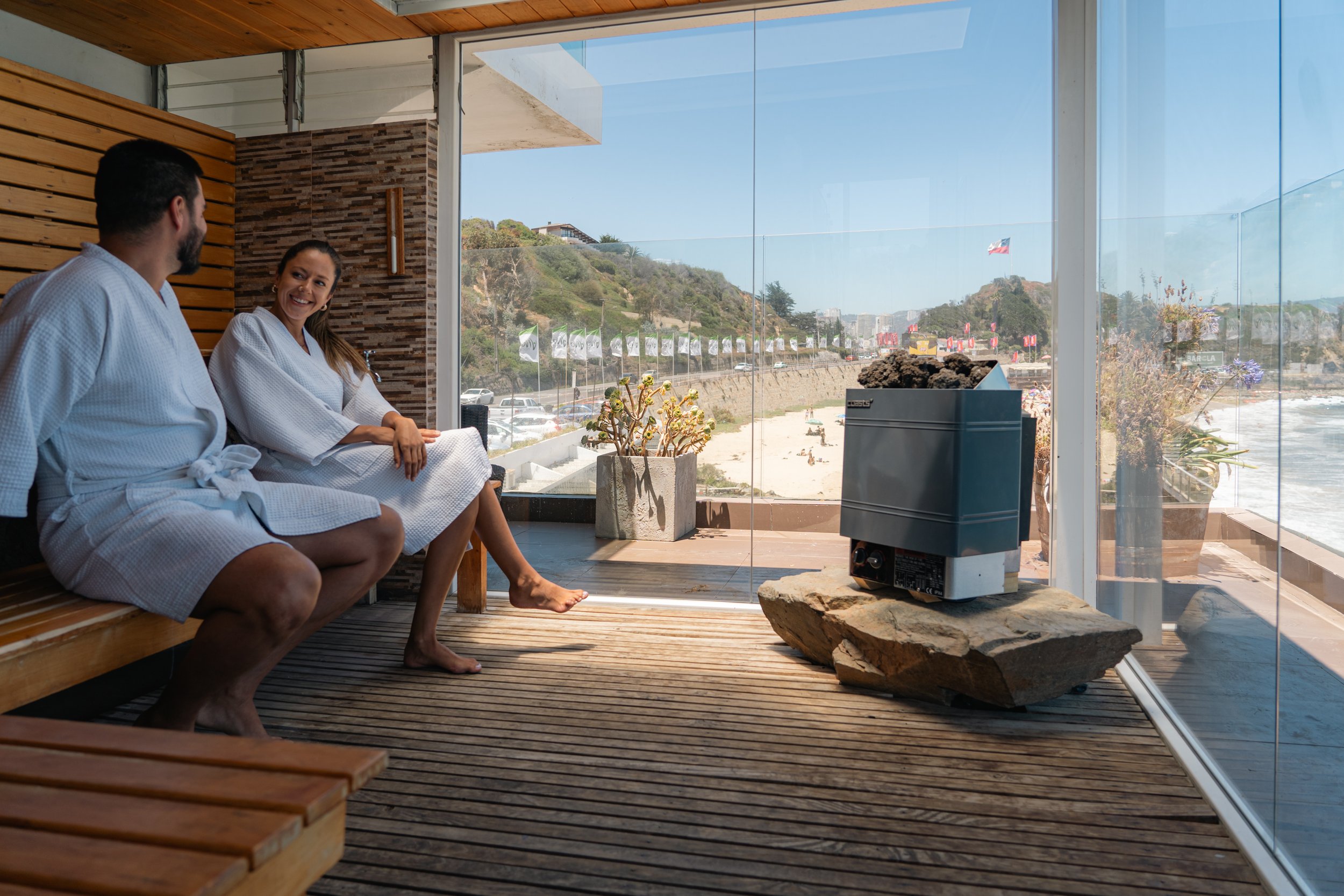 spa-roy-sothers-sauna-03.jpg