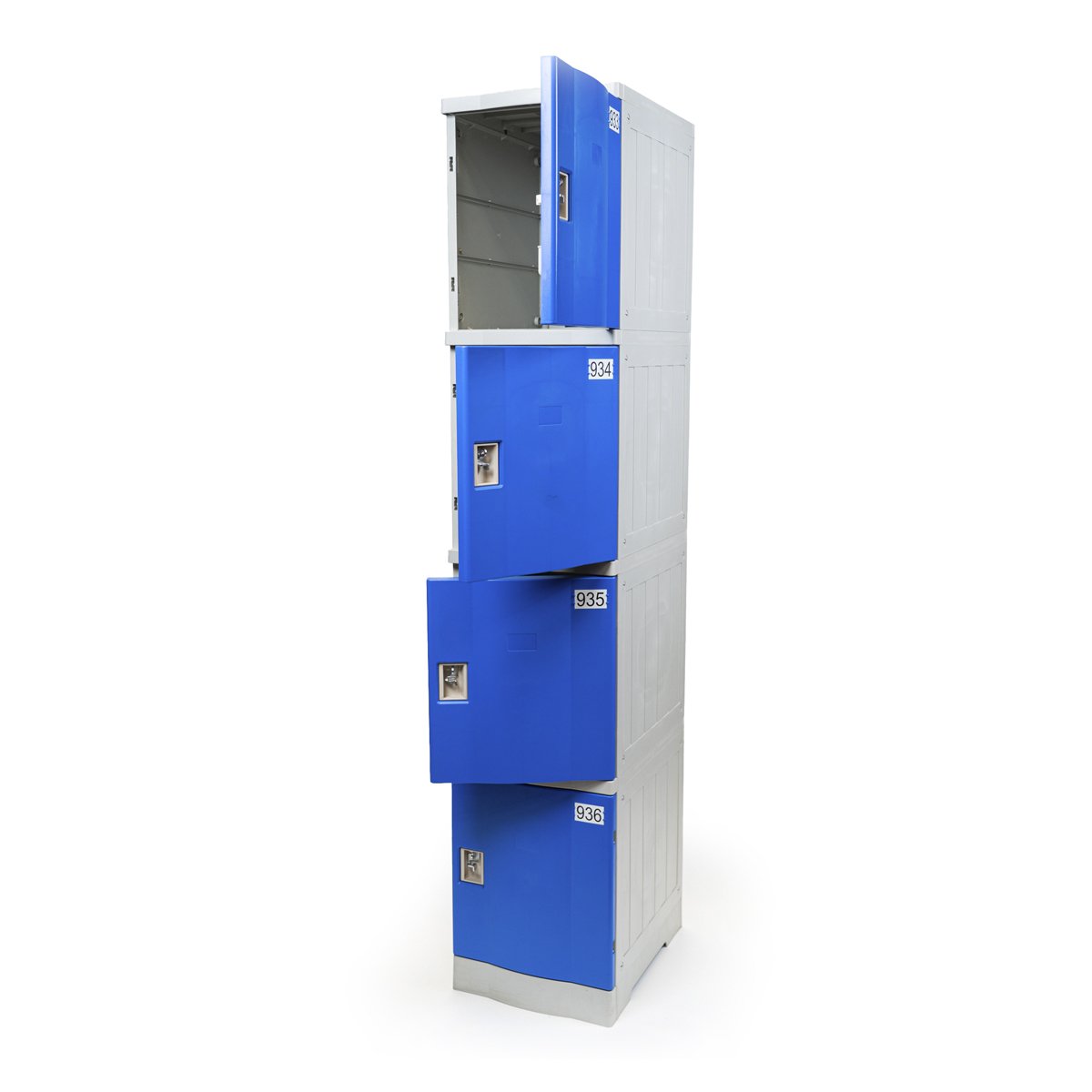17_Locker 1x4 ISO 2.jpg
