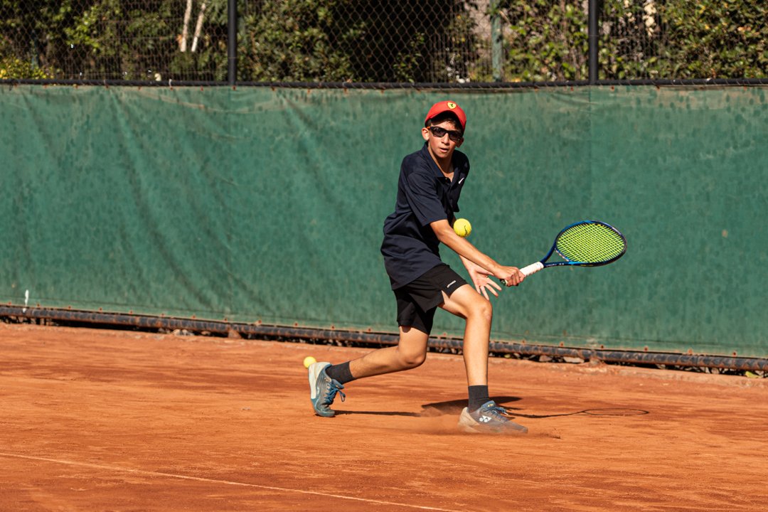 alto-tenis-providencia-03.jpg