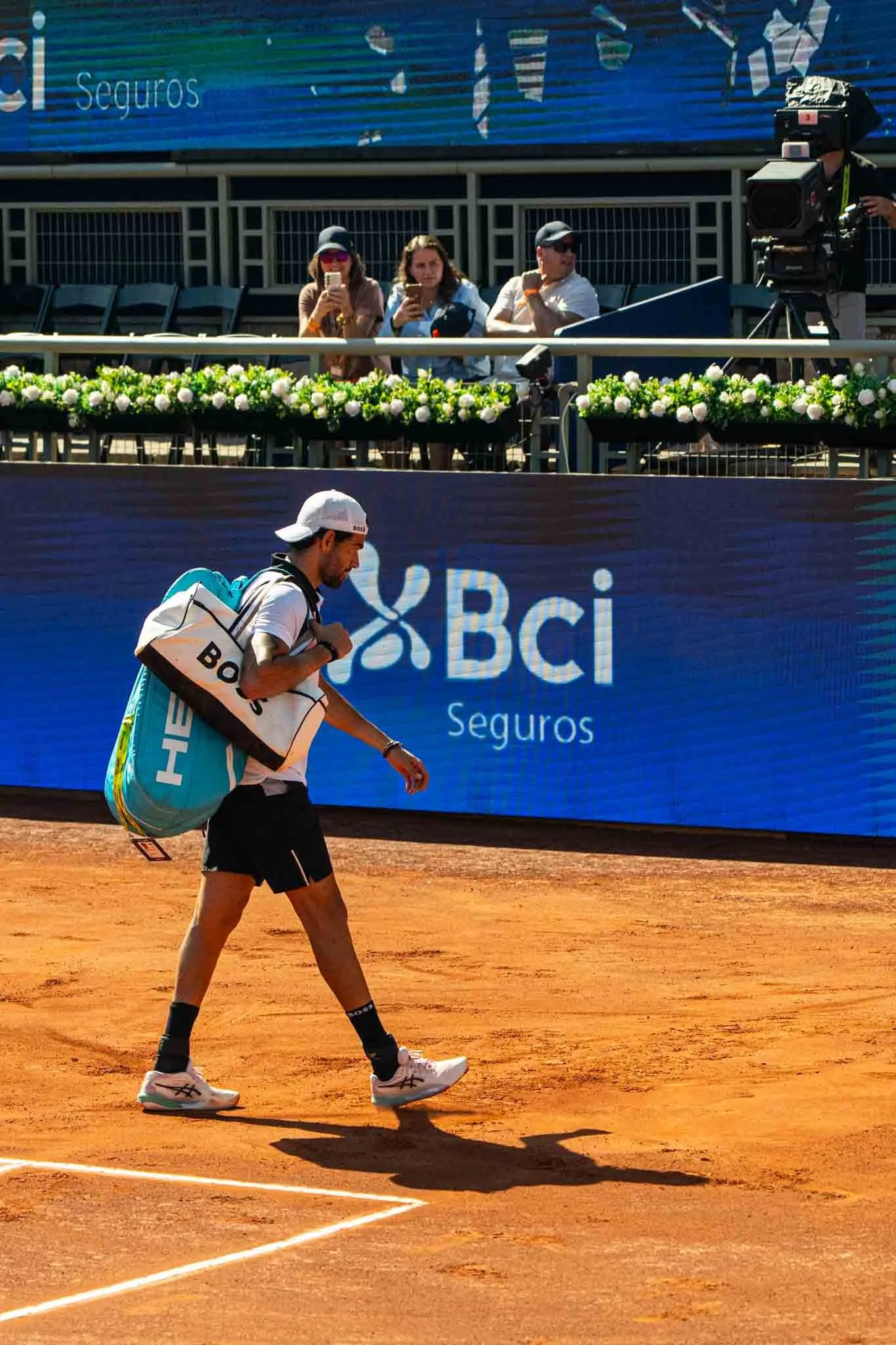 matteo-berrettini-5.jpg