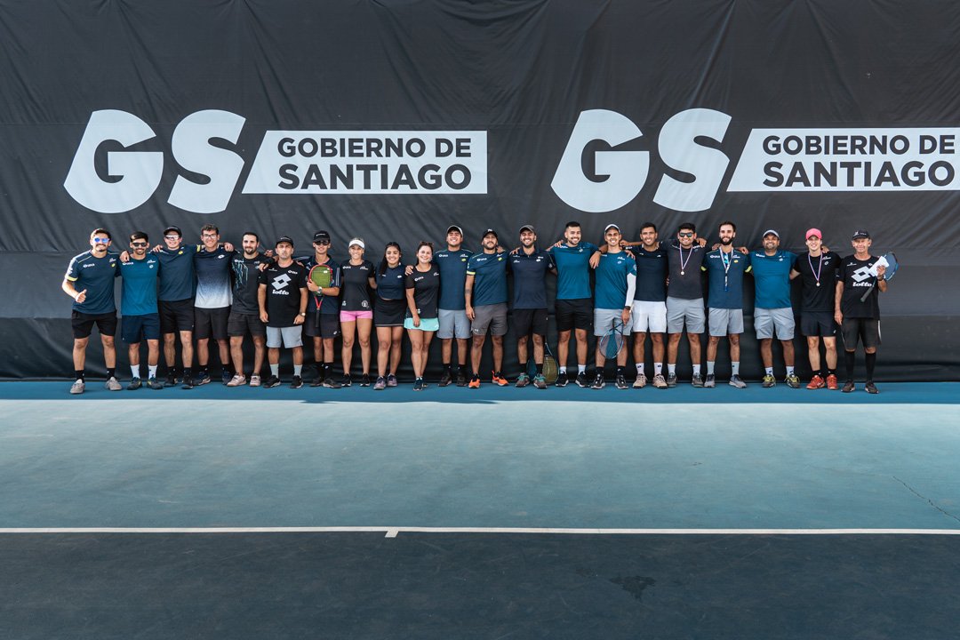 fotorad-altotenis-providencia-grupales-02.jpg