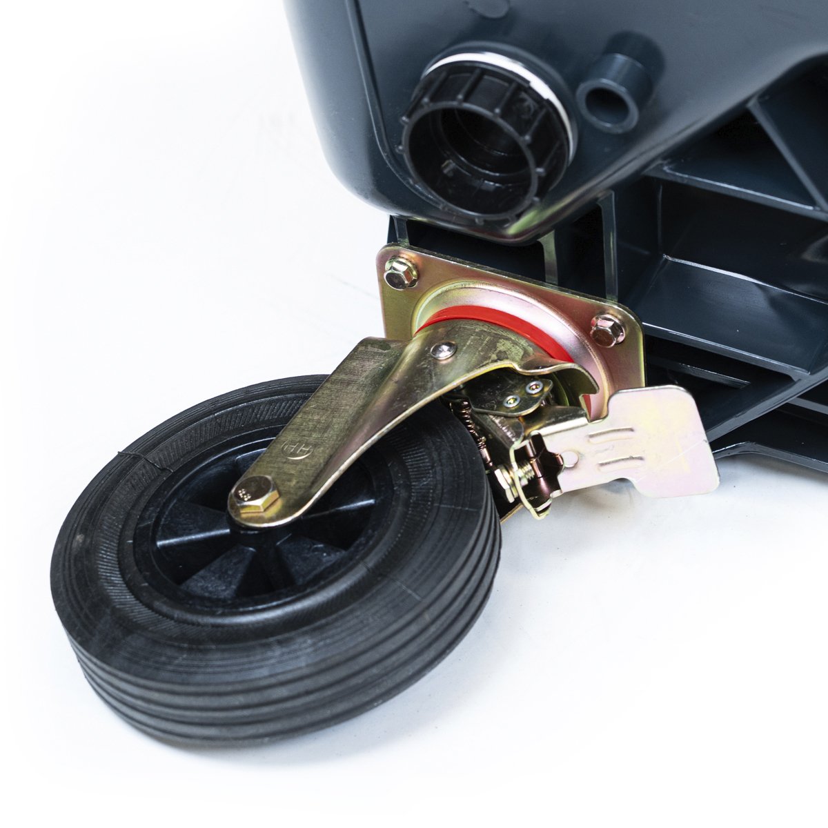 14_Basurero 1100 RC_Detalle.jpg